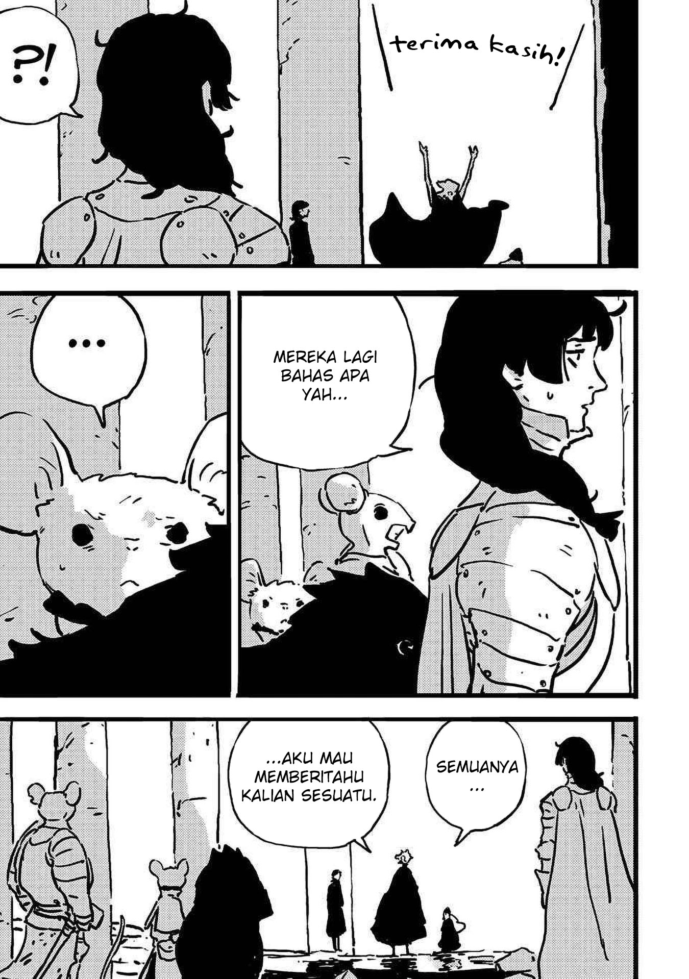 Chapter 14 - halaman 12