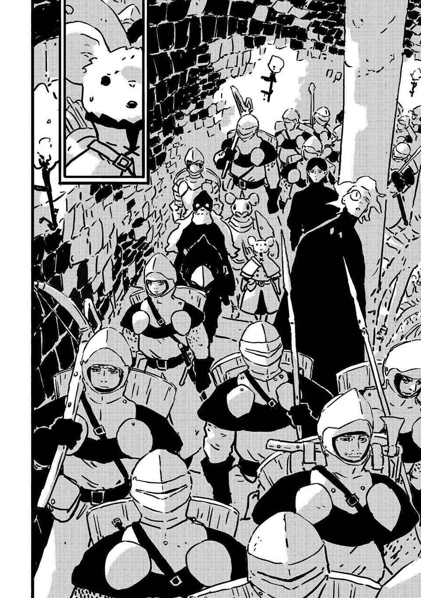 Chapter 14 - halaman 13