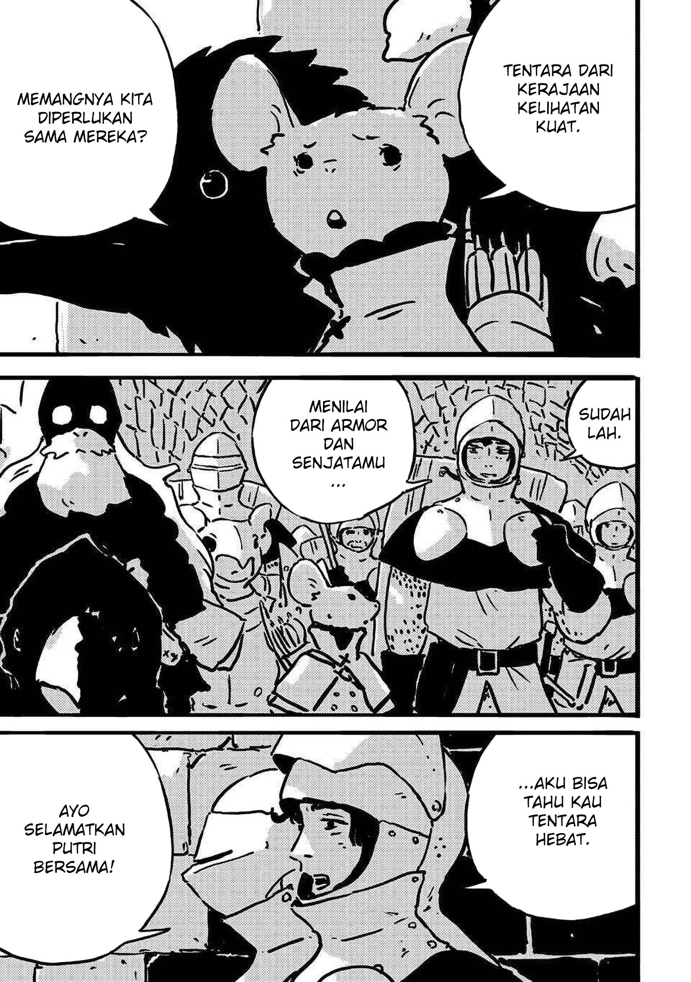 Chapter 14 - halaman 14
