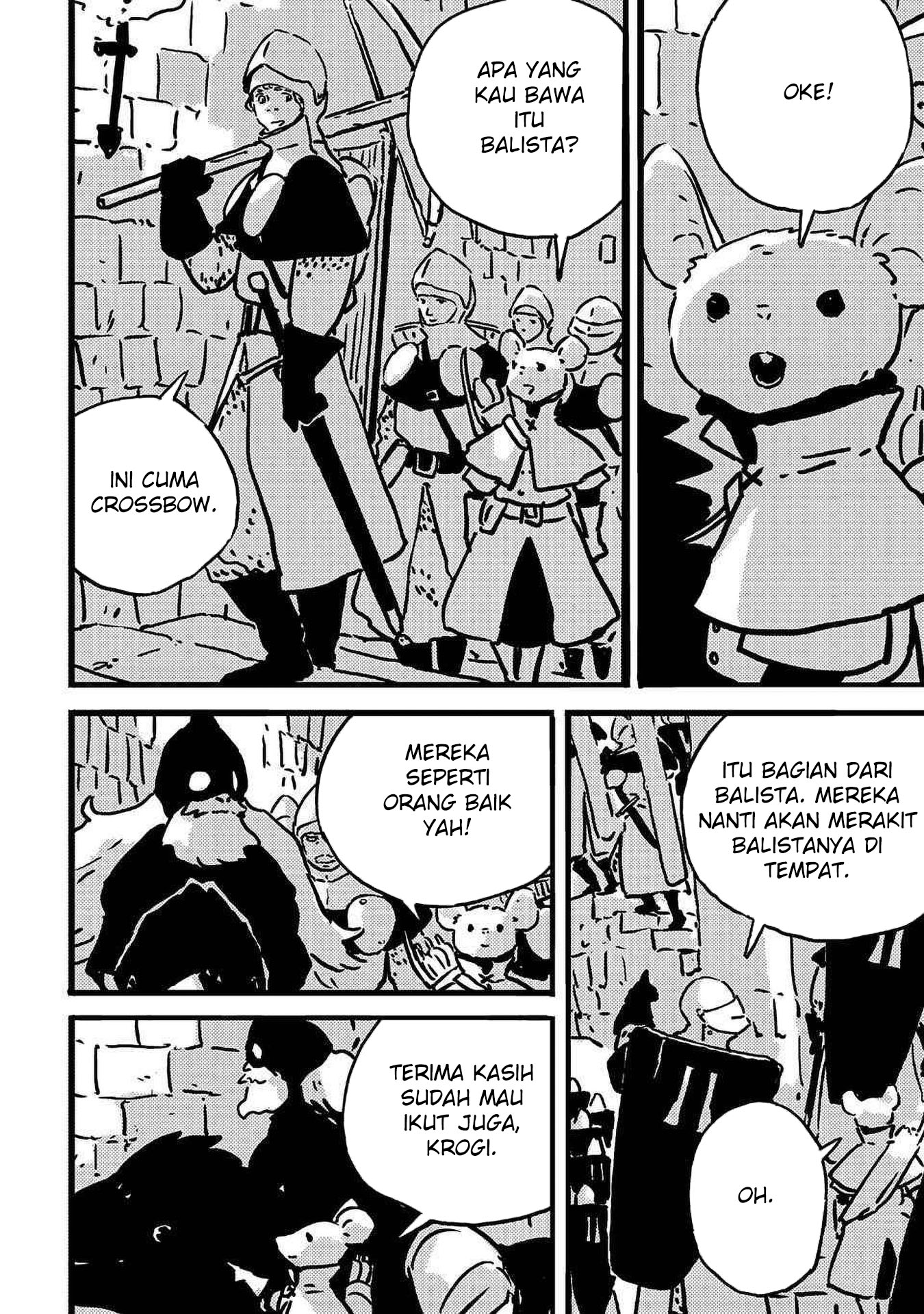 Chapter 14 - halaman 15