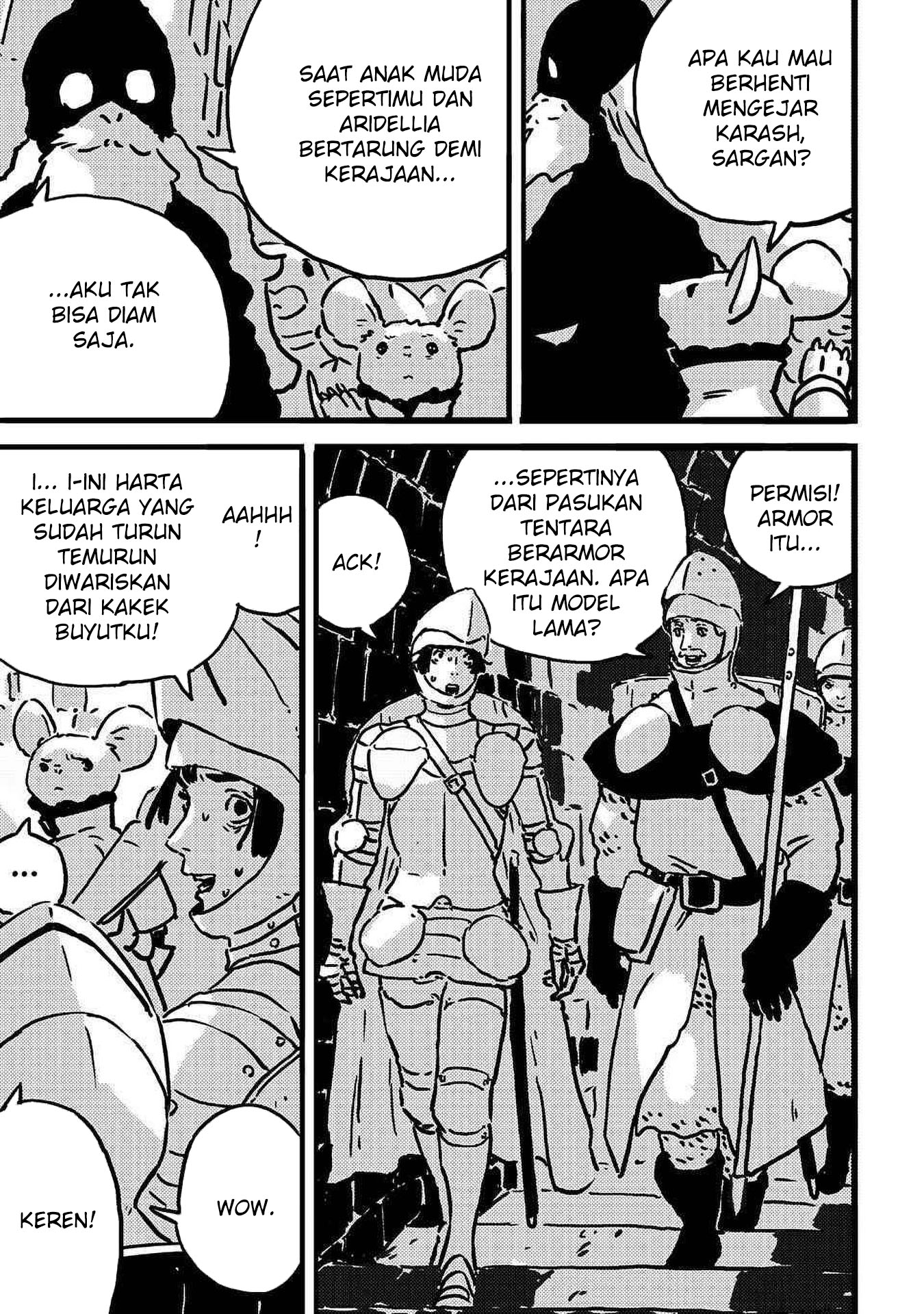 Chapter 14 - halaman 16