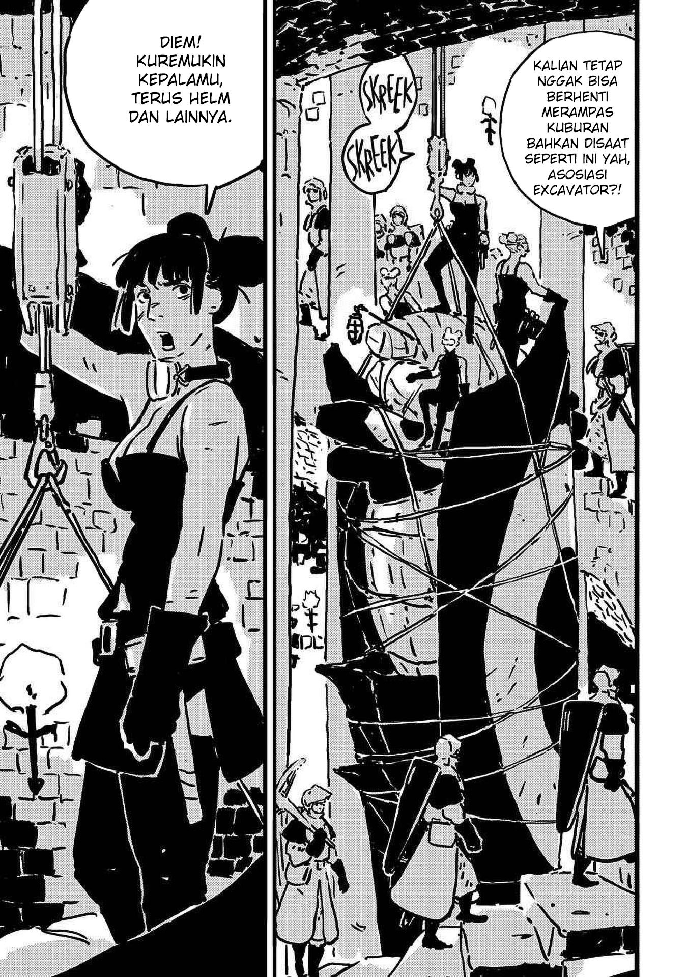 Chapter 14 - halaman 18