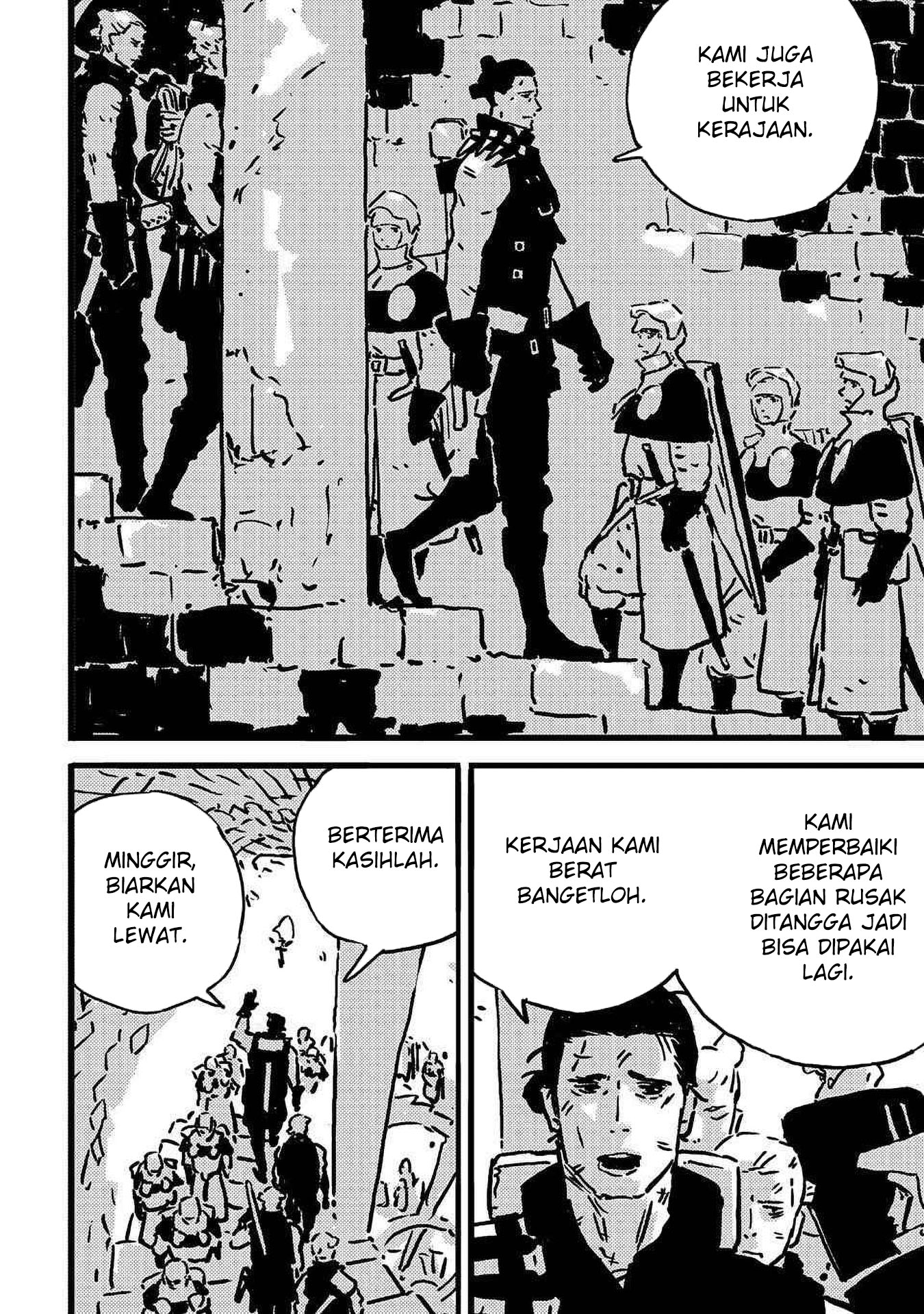 Chapter 14 - halaman 19