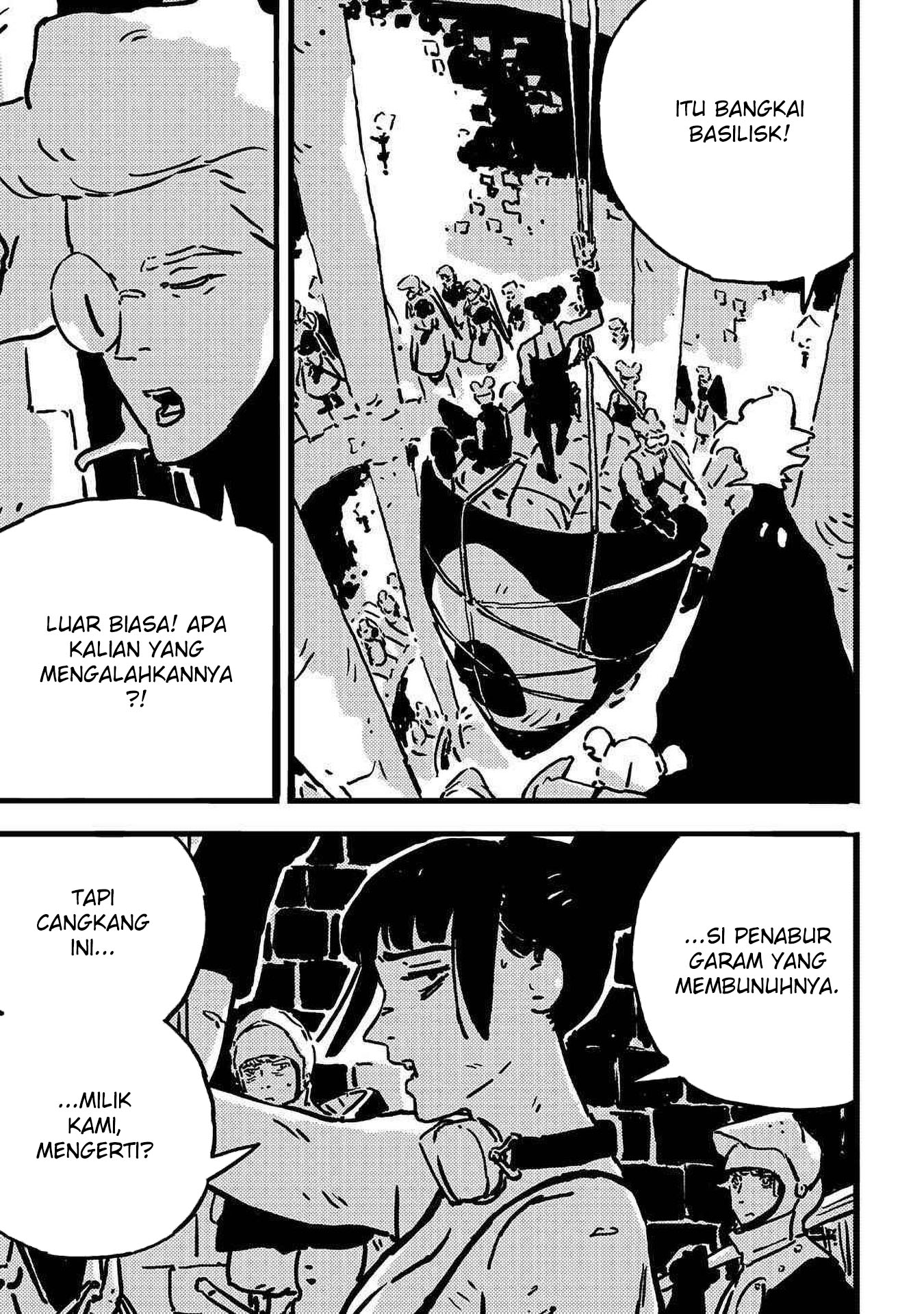 Chapter 14 - halaman 20