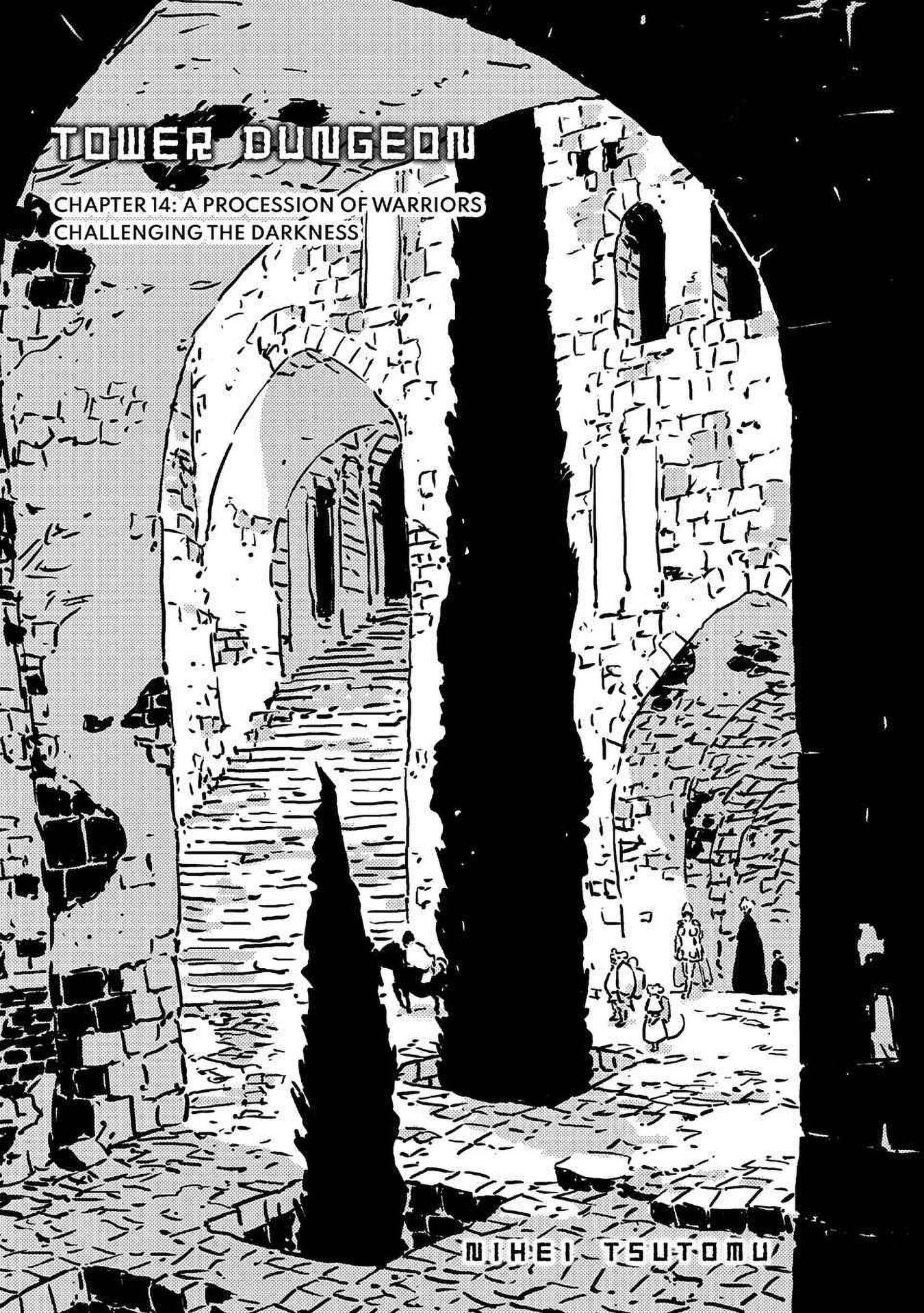 Chapter 14 - halaman 3