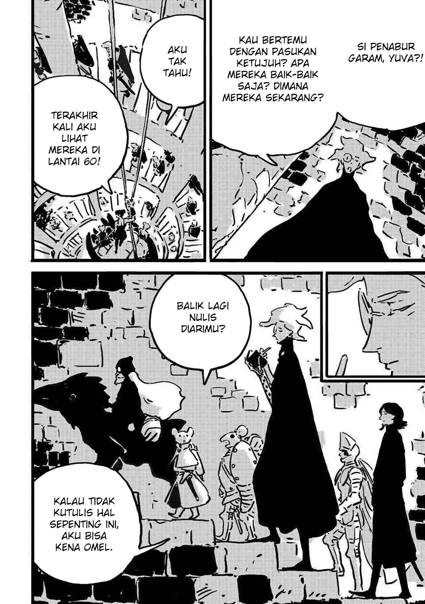 Chapter 14 - halaman 21