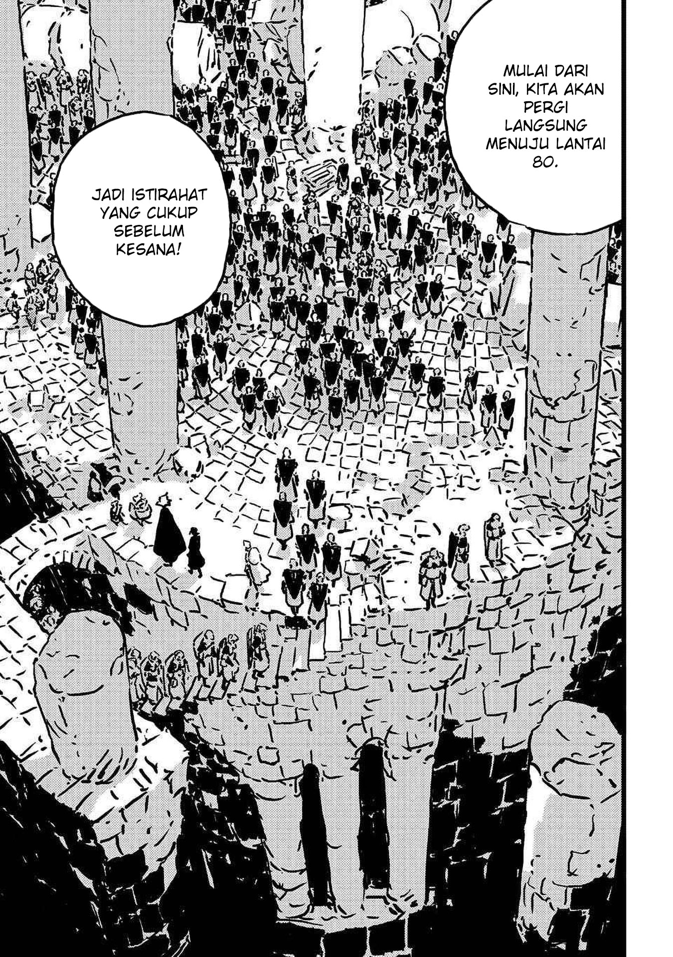 Chapter 14 - halaman 22