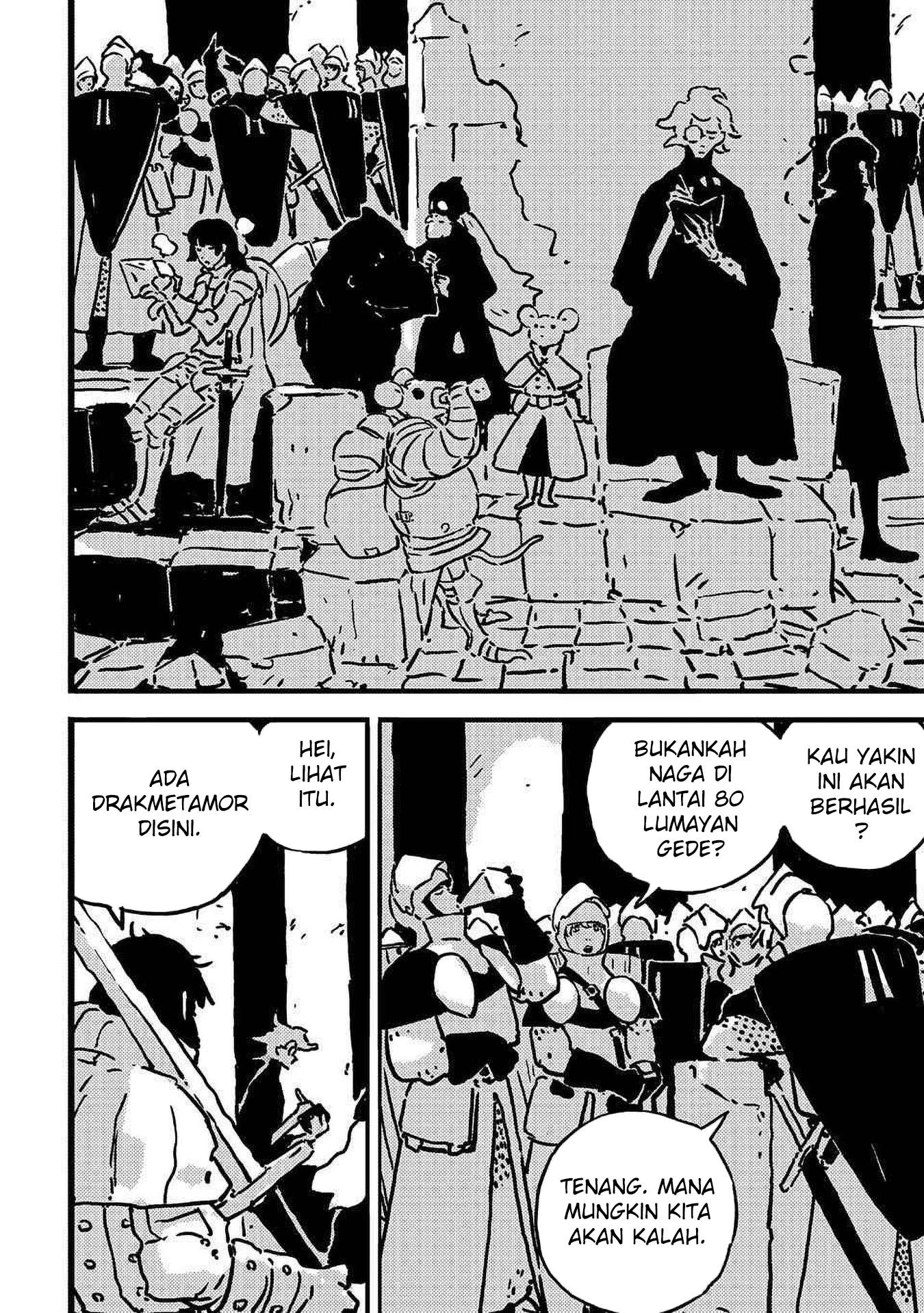 Chapter 14 - halaman 23