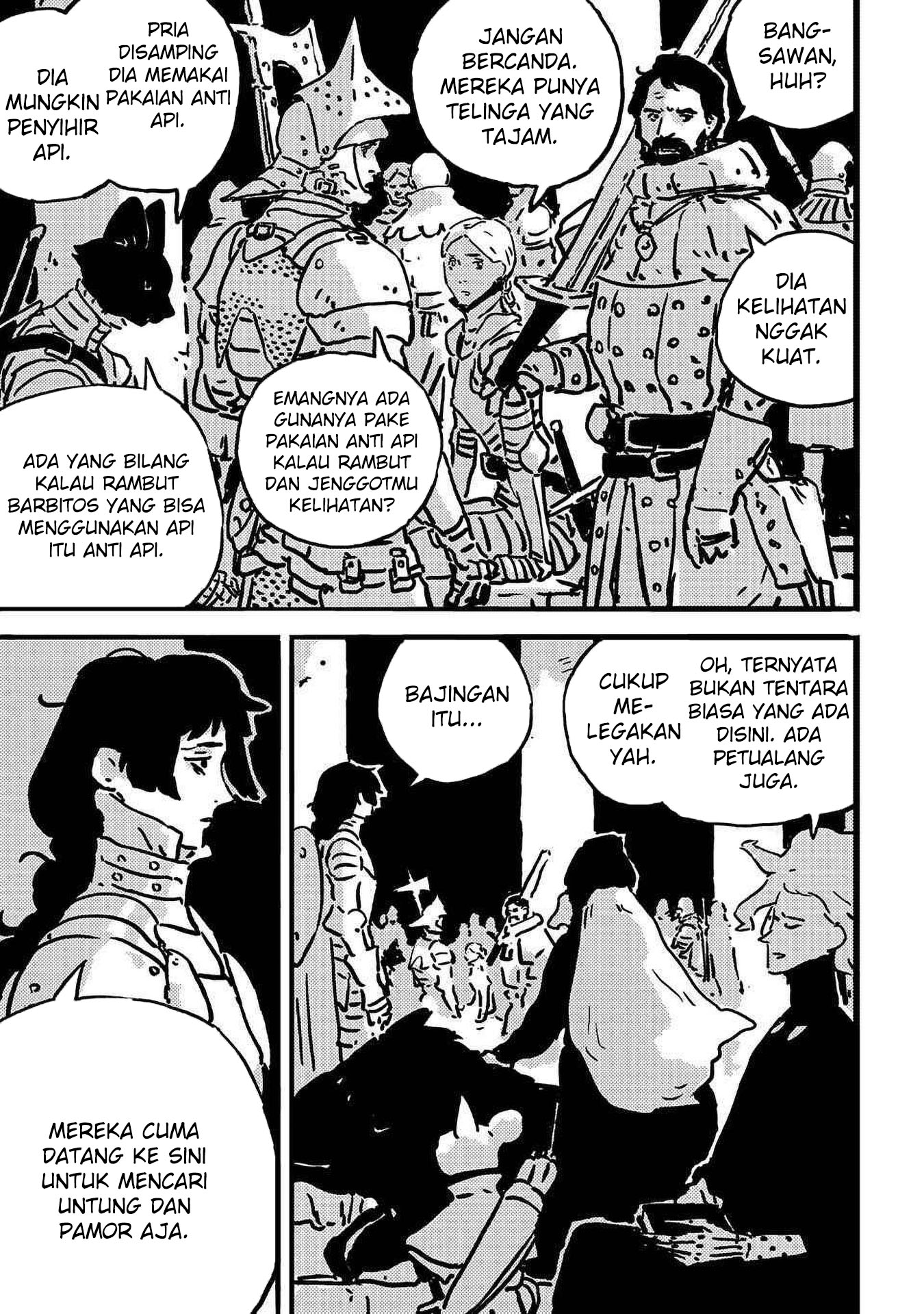 Chapter 14 - halaman 24