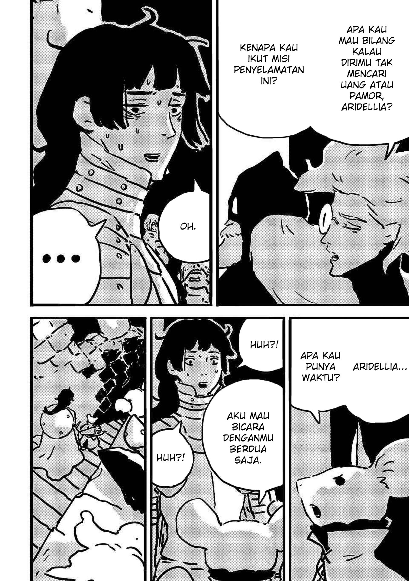 Chapter 14 - halaman 25