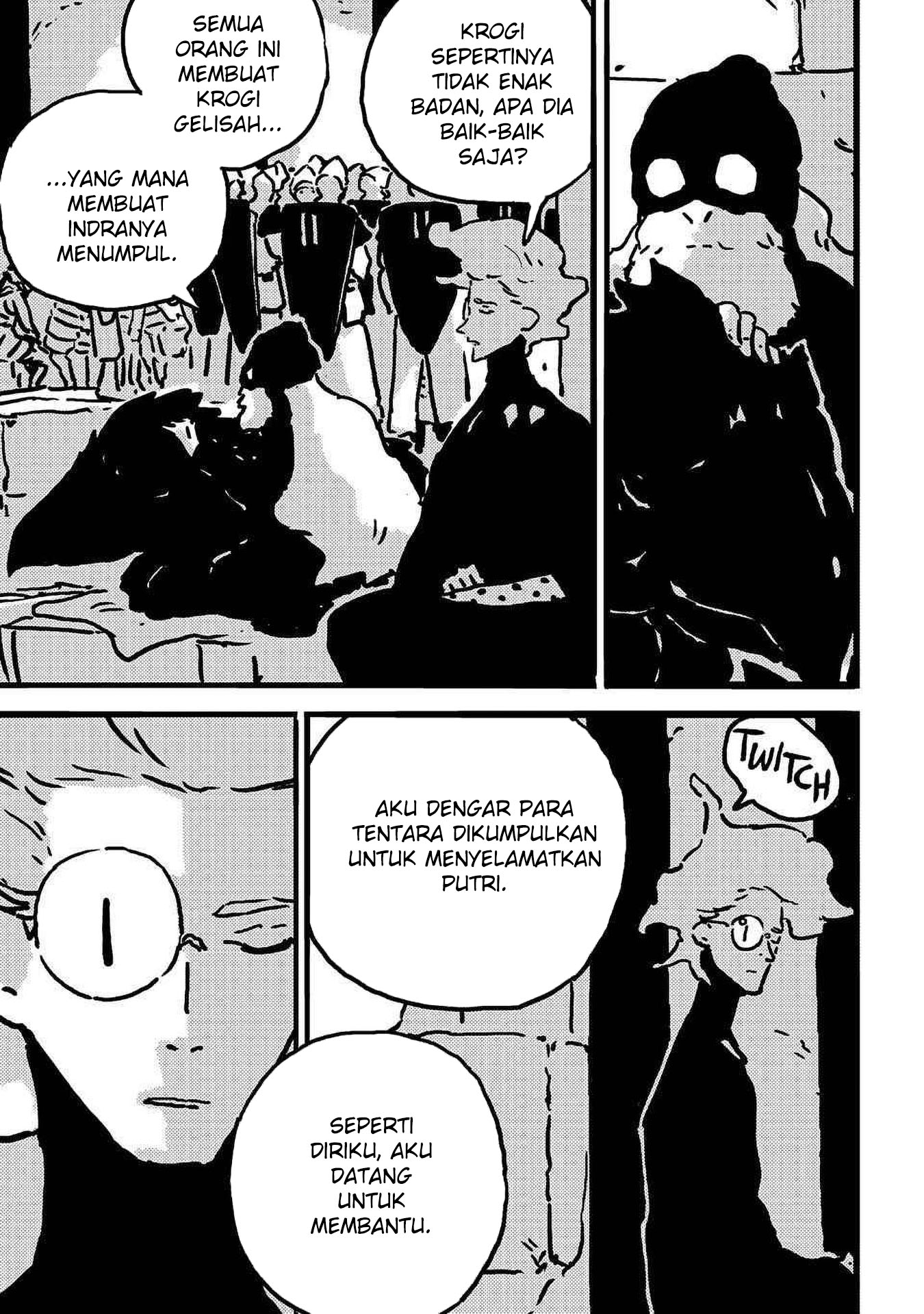 Chapter 14 - halaman 26