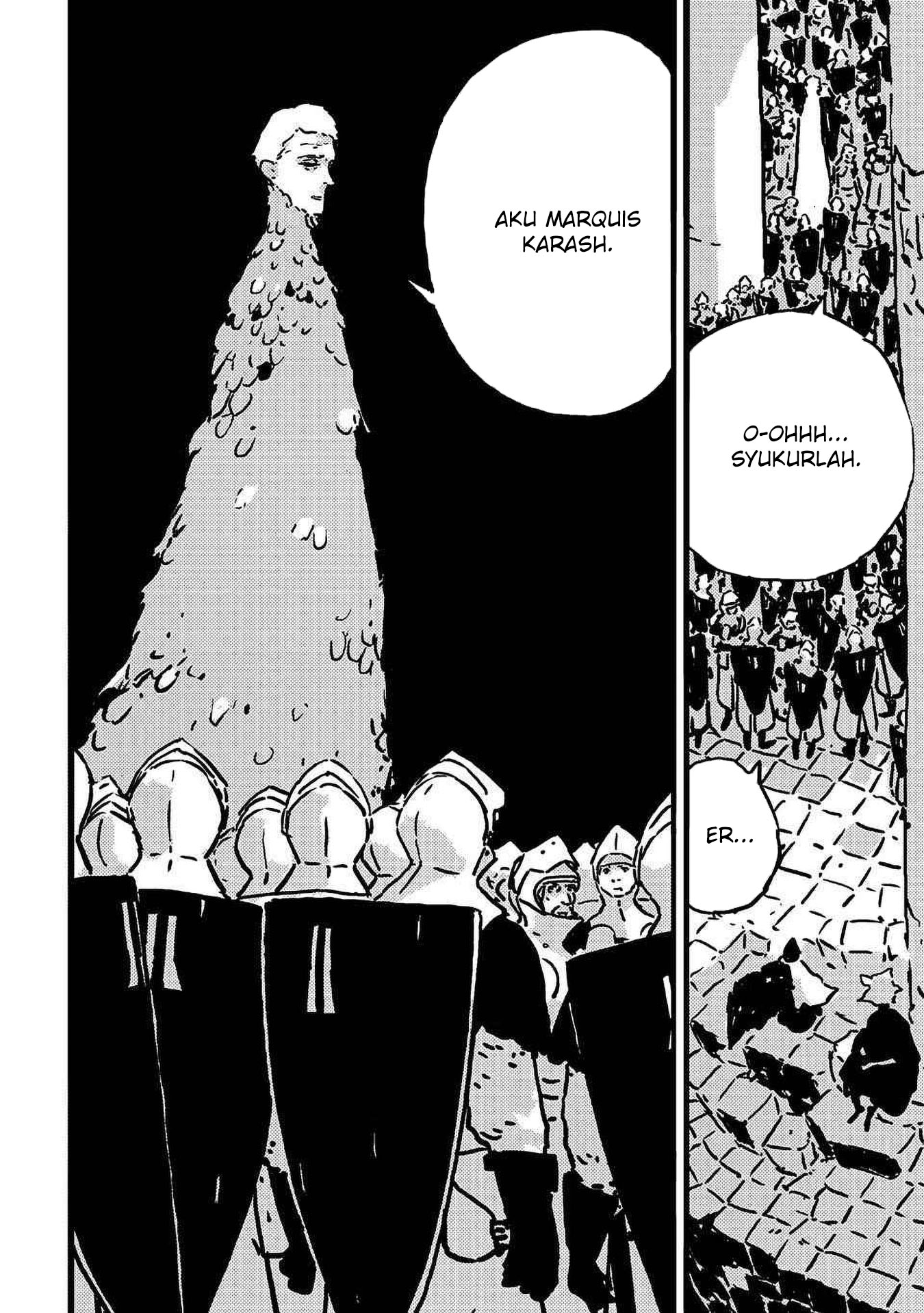 Chapter 14 - halaman 27