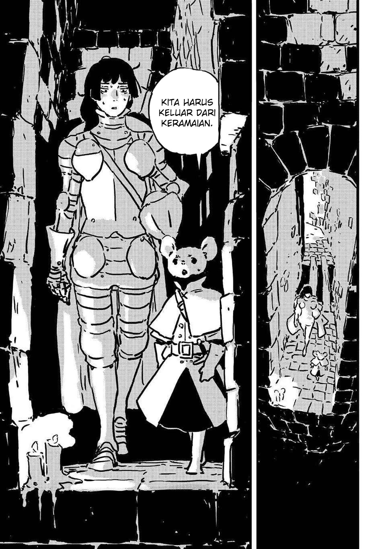 Chapter 14 - halaman 28