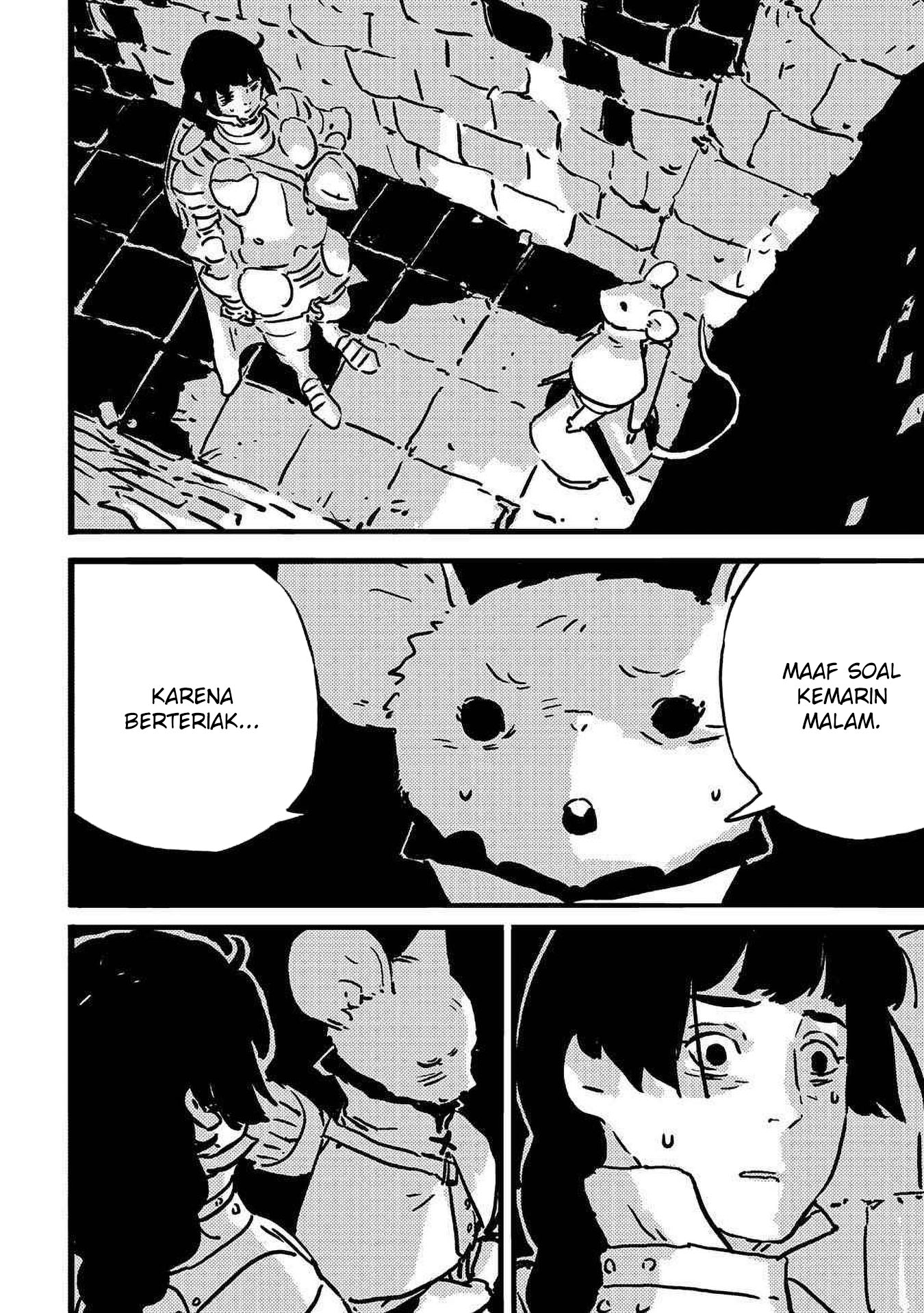 Chapter 14 - halaman 29