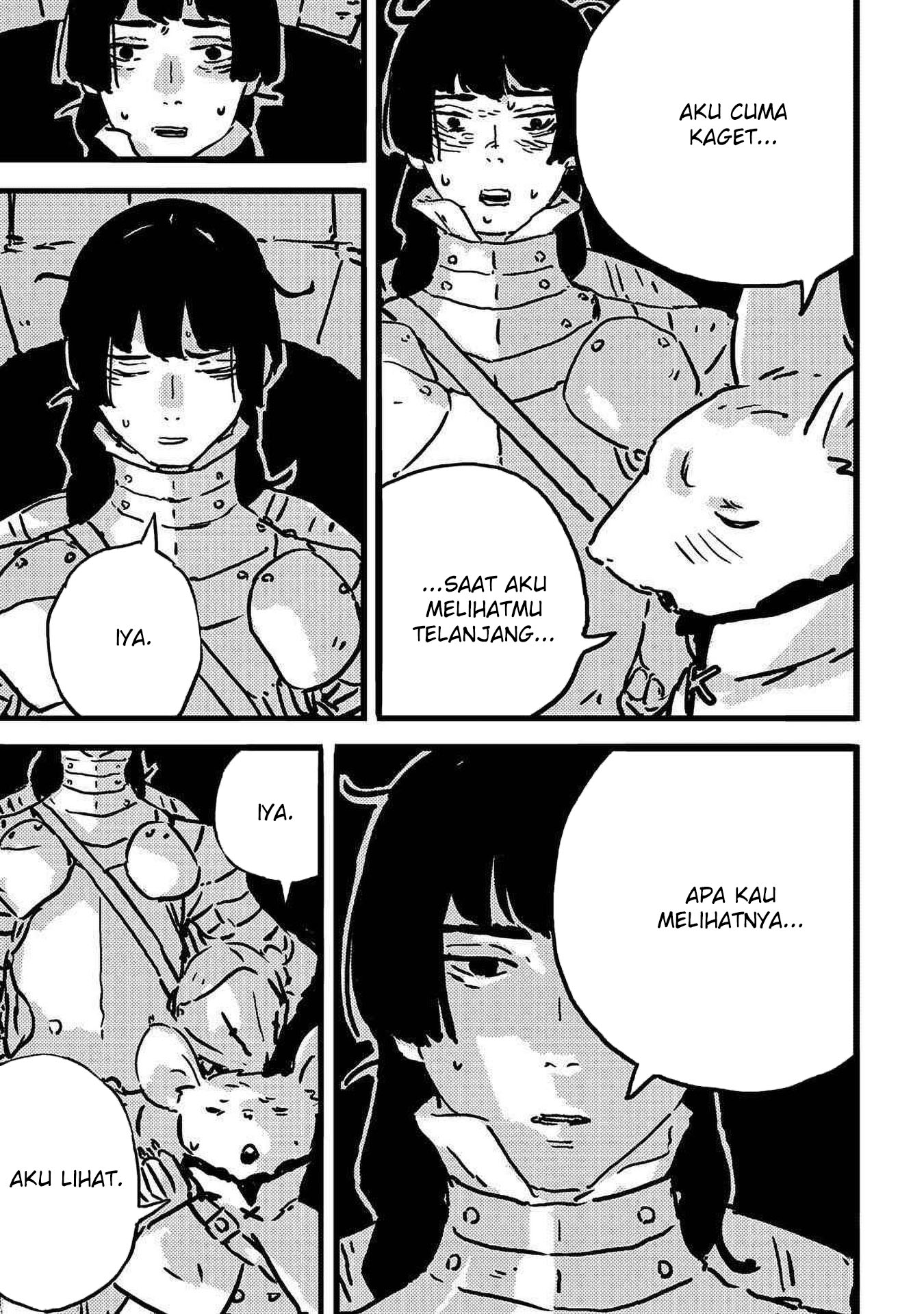 Chapter 14 - halaman 30