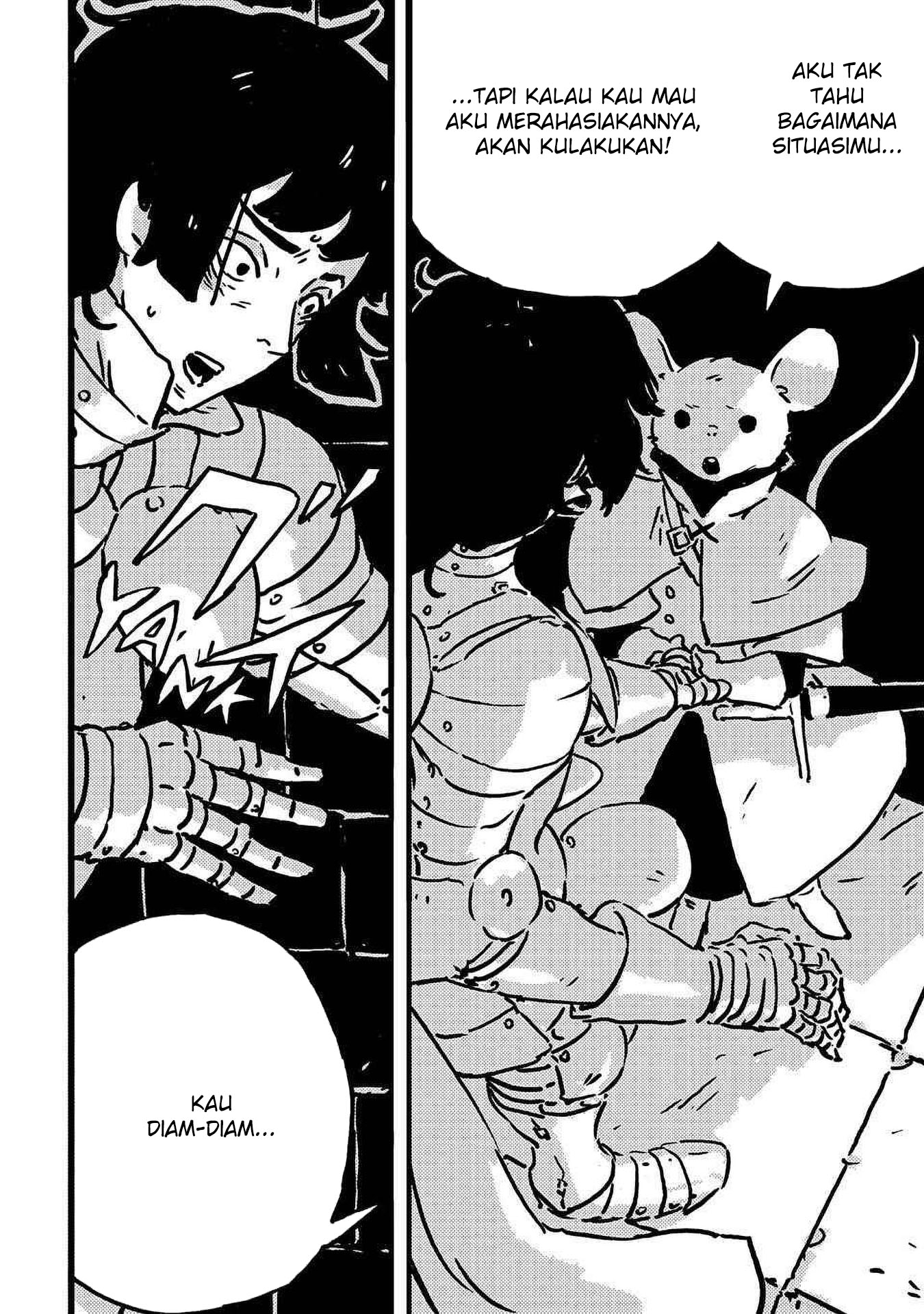 Chapter 14 - halaman 31