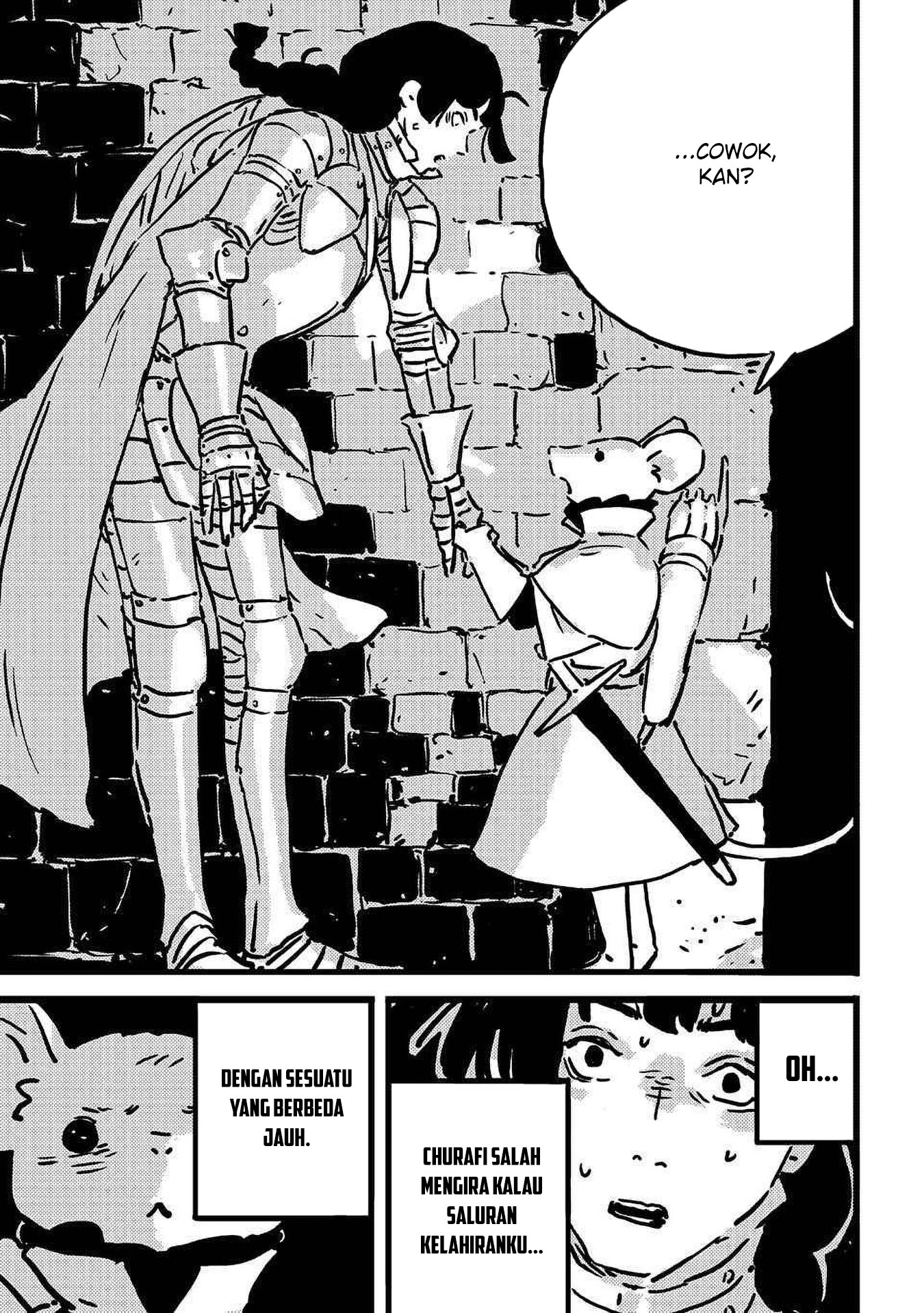 Chapter 14 - halaman 32