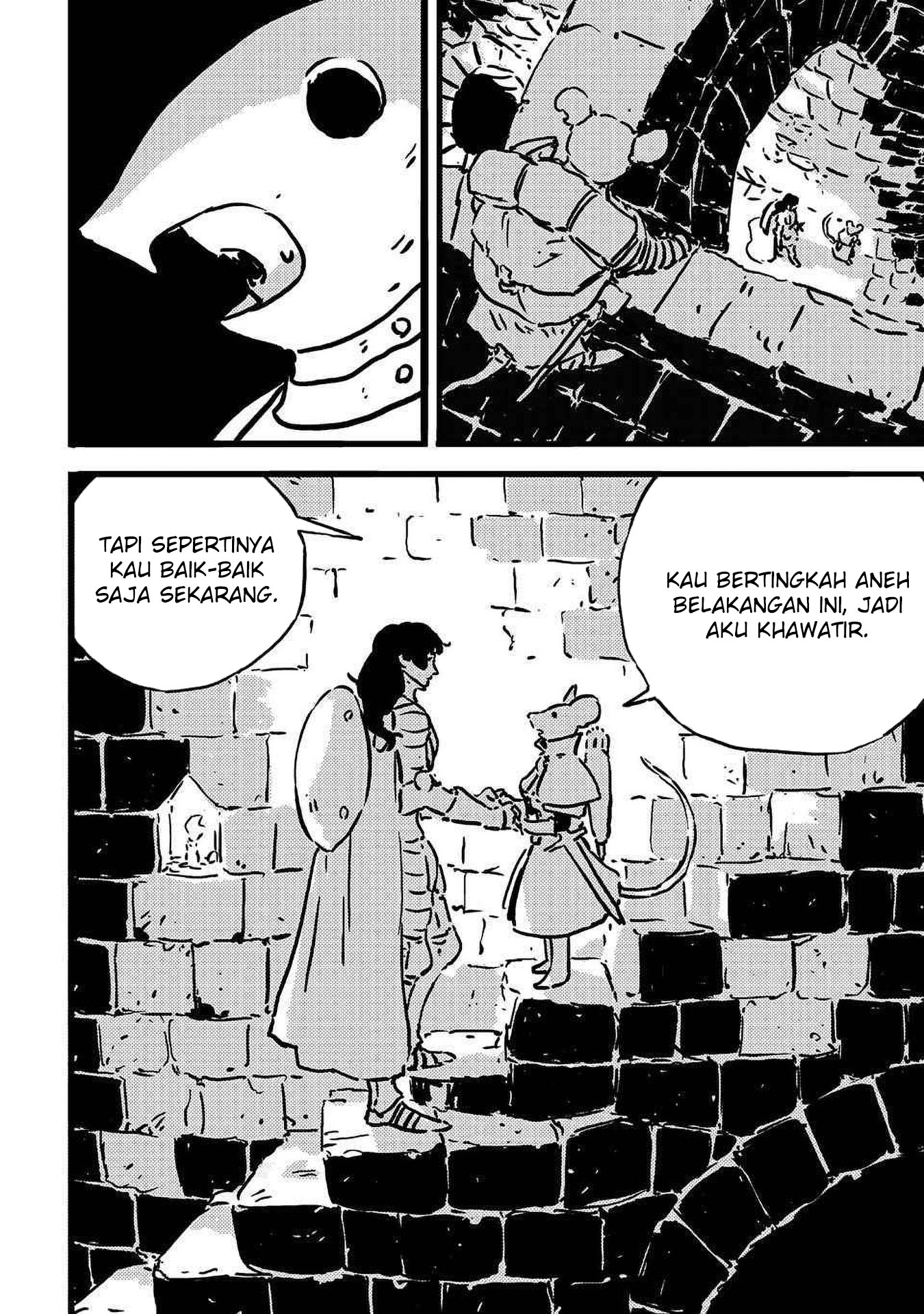 Chapter 14 - halaman 33