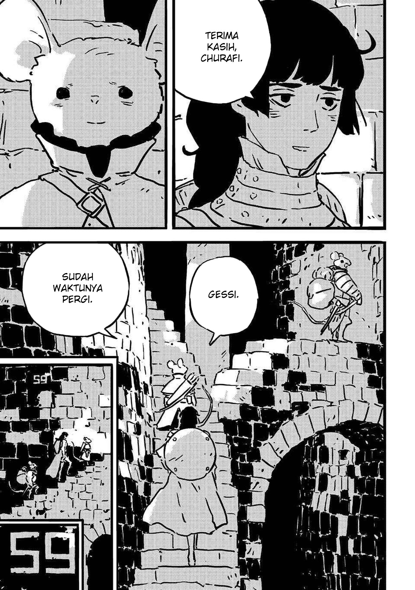 Chapter 14 - halaman 34