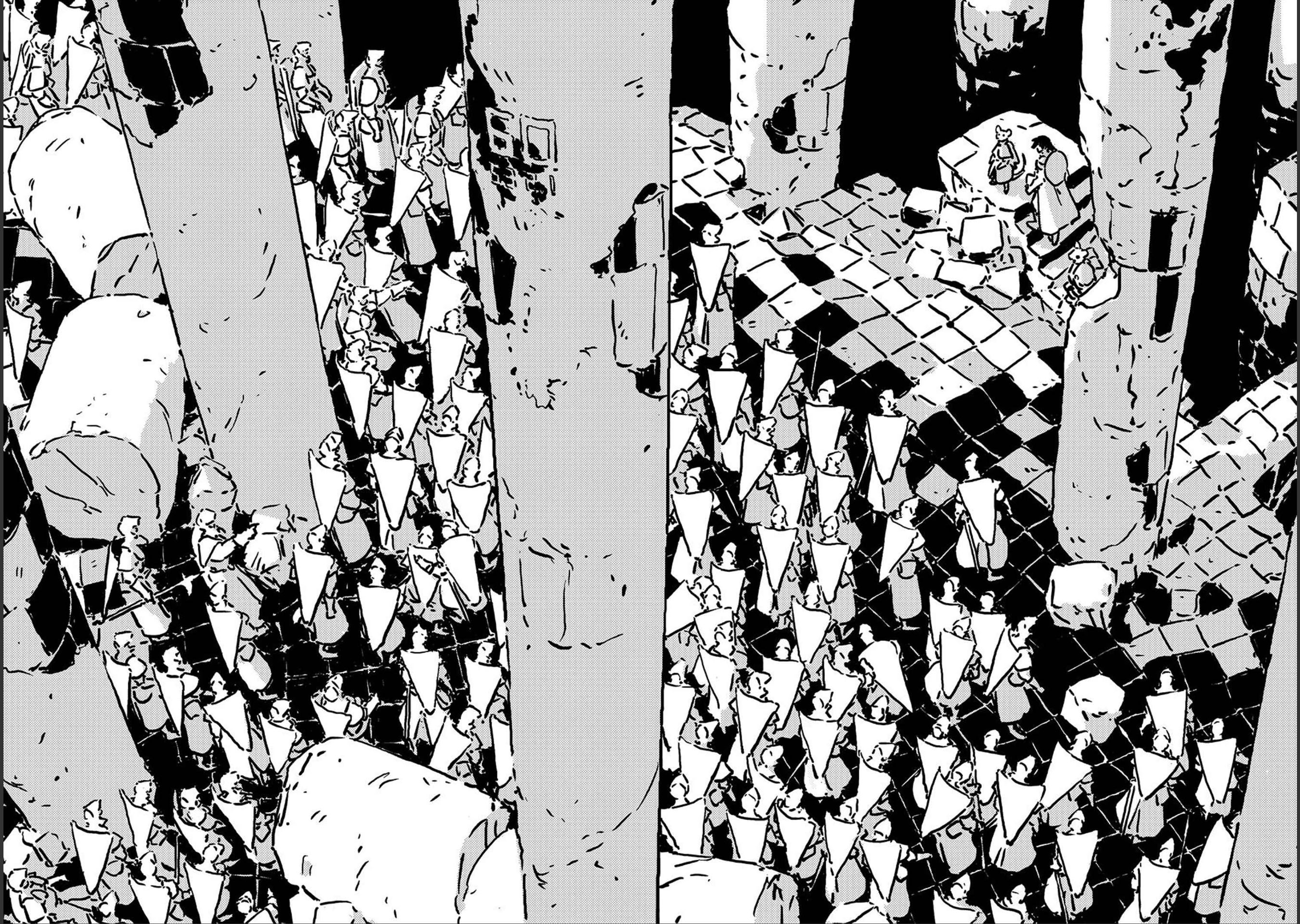 Chapter 14 - halaman 35