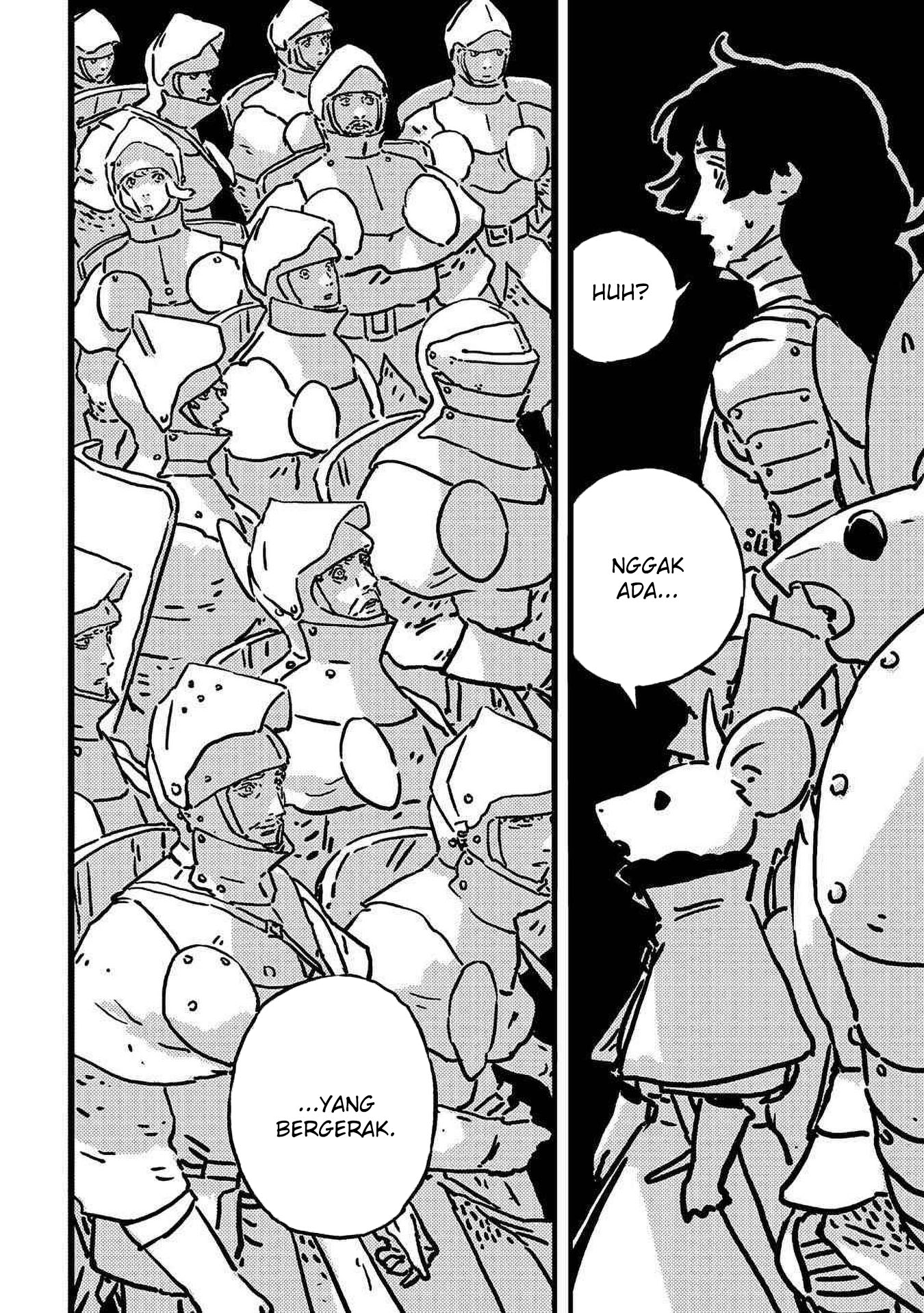 Chapter 14 - halaman 36