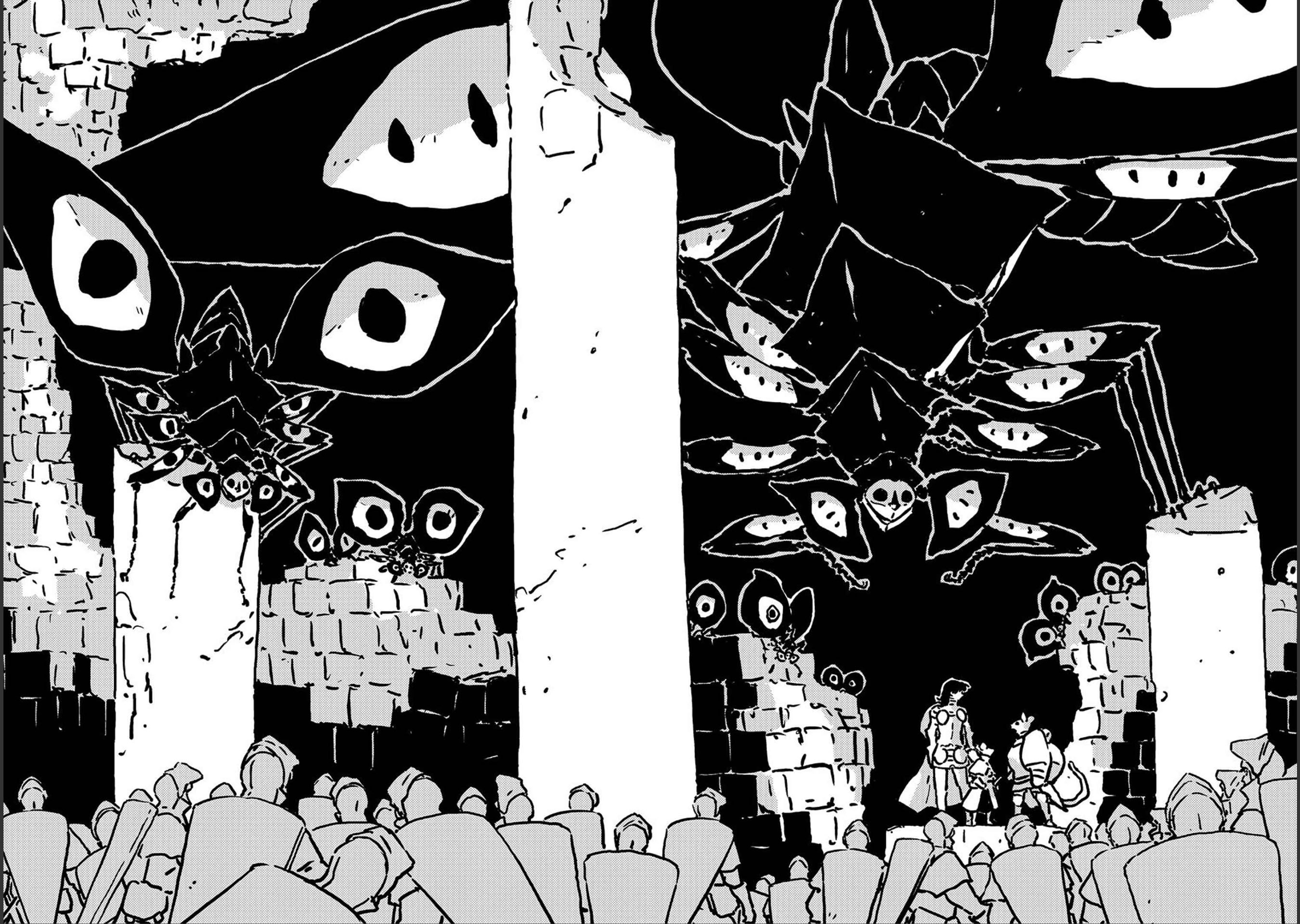 Chapter 14 - halaman 38