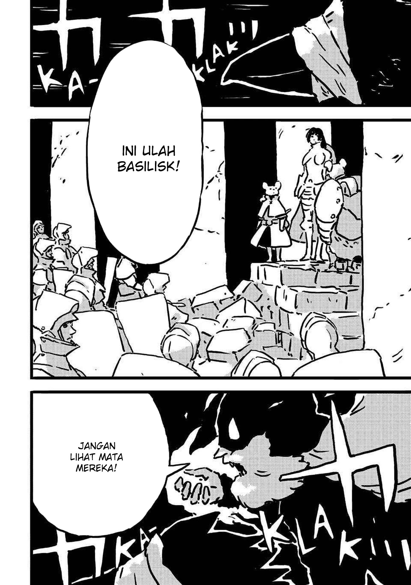 Chapter 14 - halaman 39