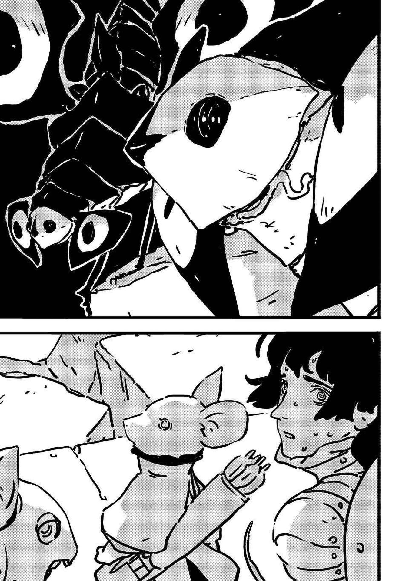 Chapter 14 - halaman 40