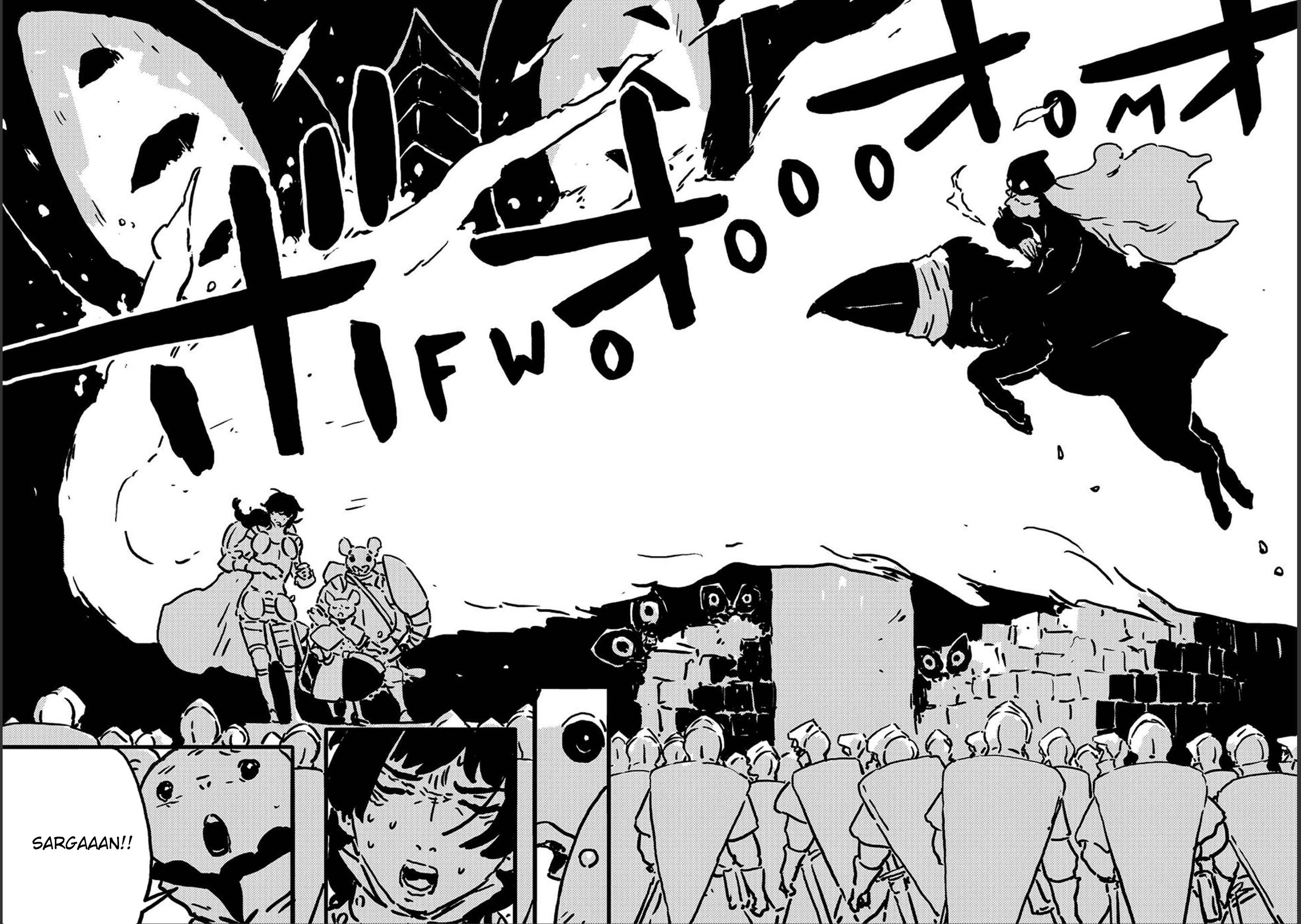 Chapter 14 - halaman 41
