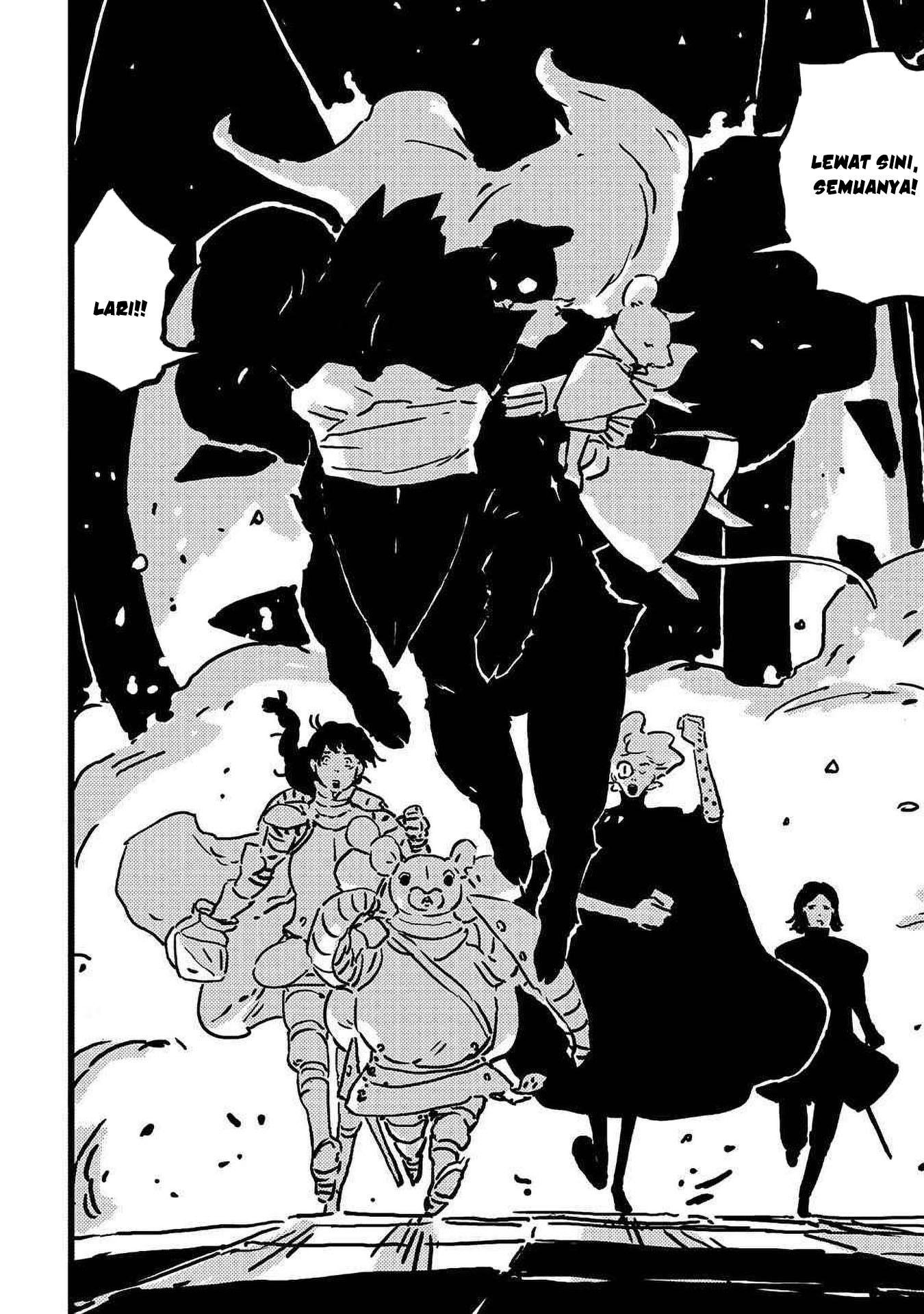 Chapter 14 - halaman 42