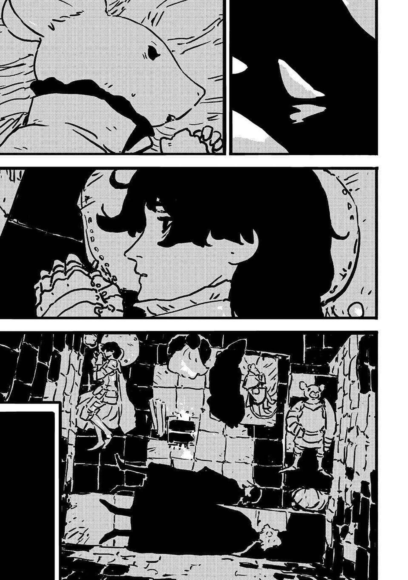 Chapter 14 - halaman 6