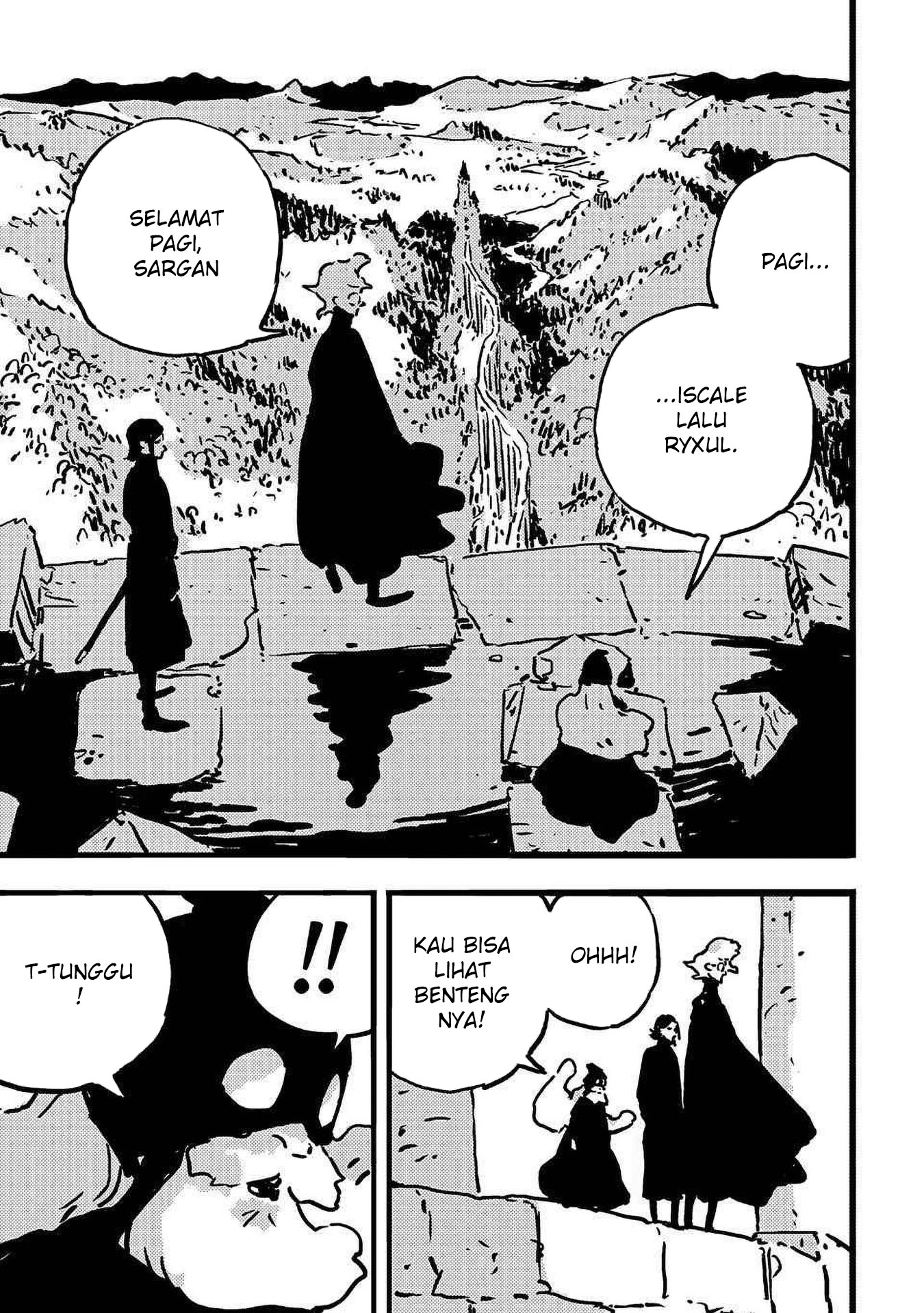 Chapter 14 - halaman 8