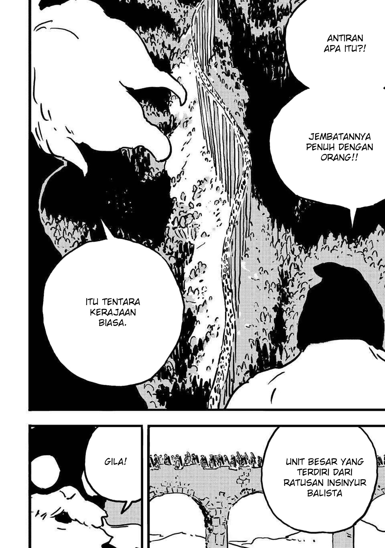 Chapter 14 - halaman 9