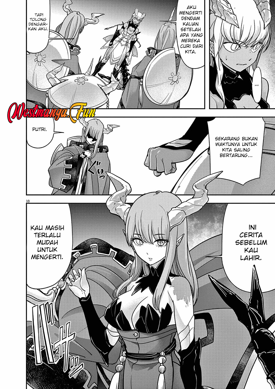 Chapter 58 - halaman 13