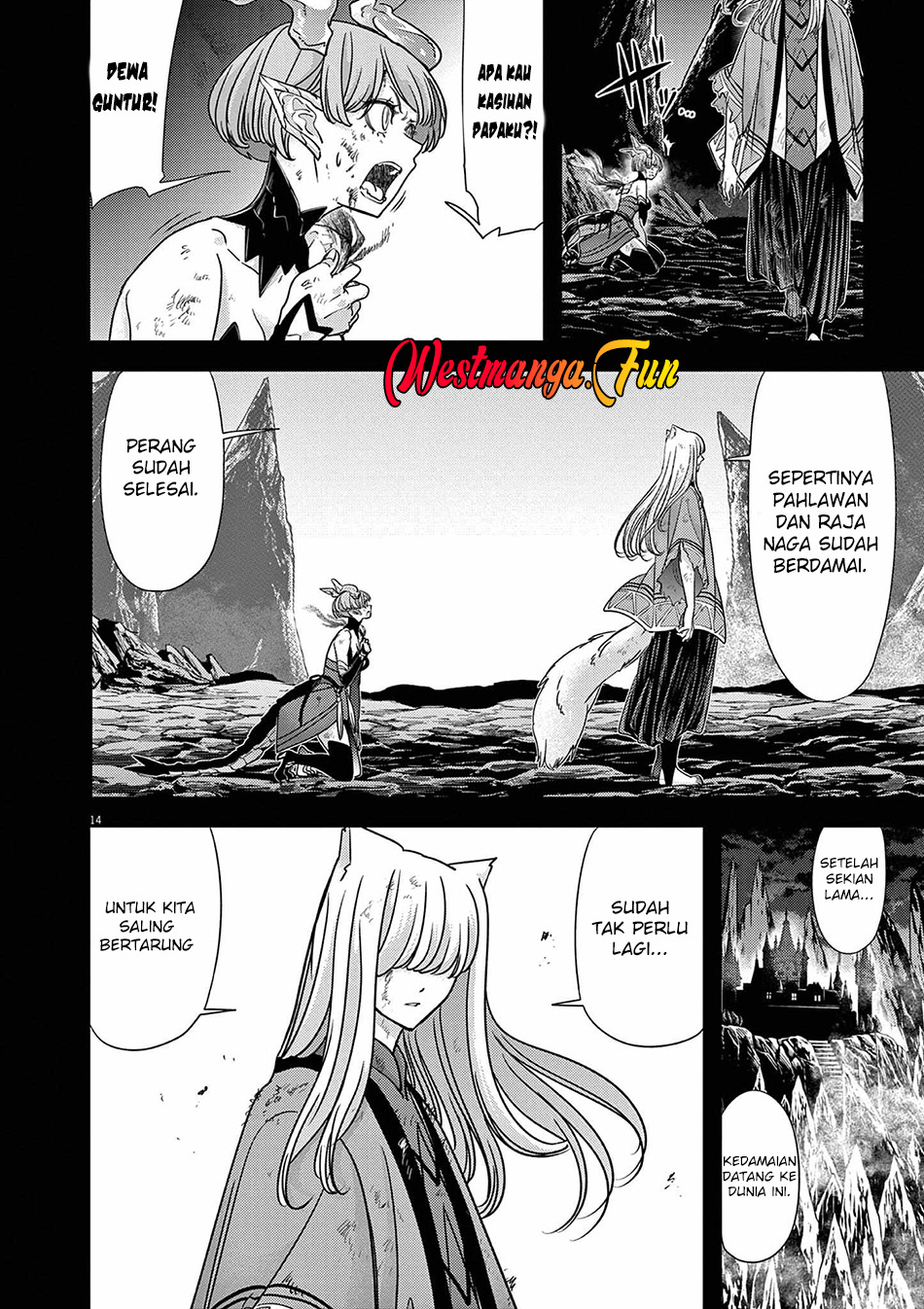 Chapter 58 - halaman 18
