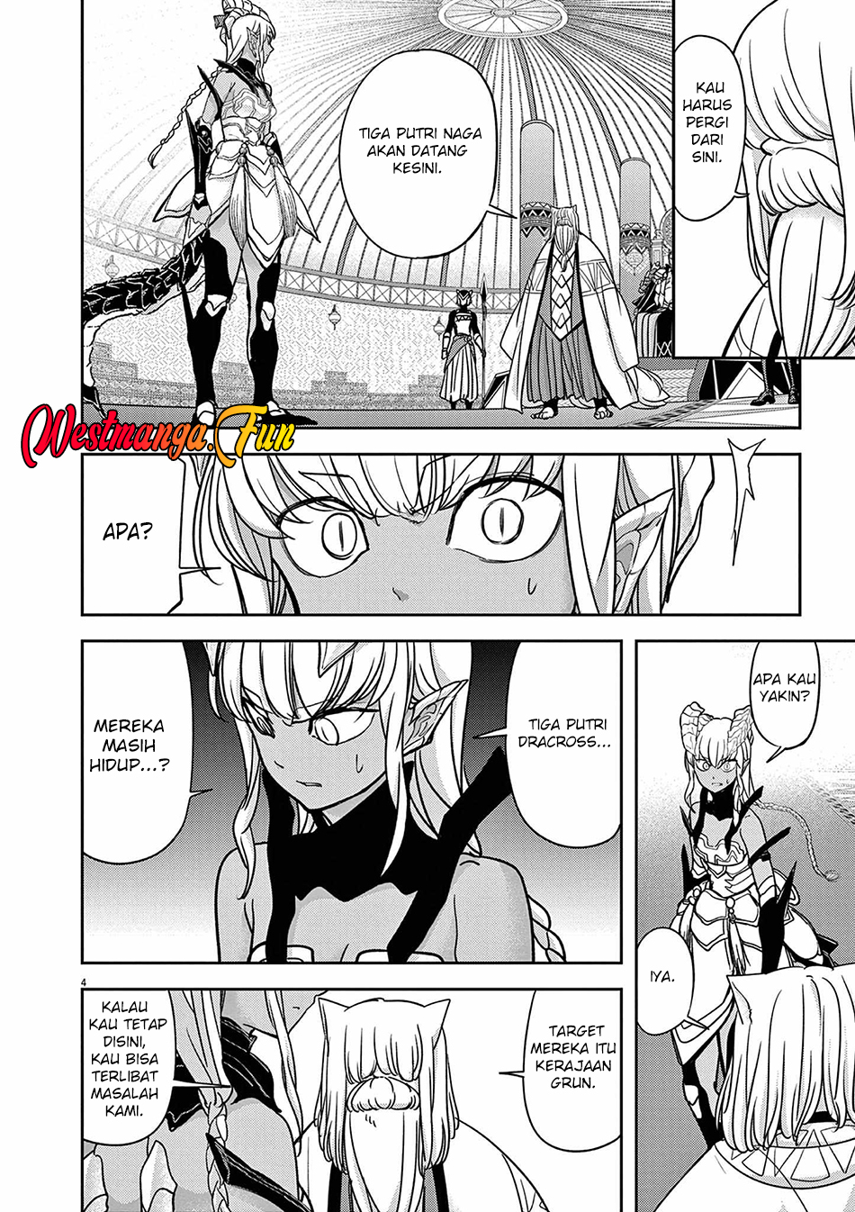 Chapter 58 - halaman 7