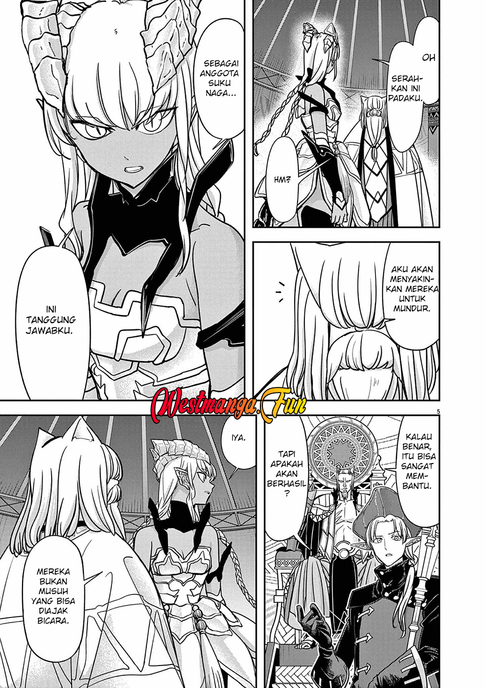 Chapter 58 - halaman 8
