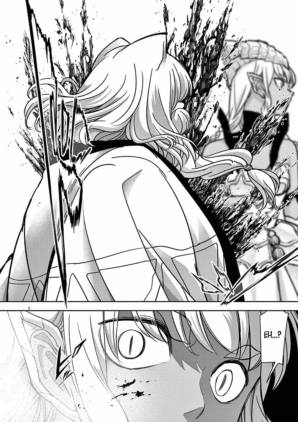 Chapter 58 - halaman 9