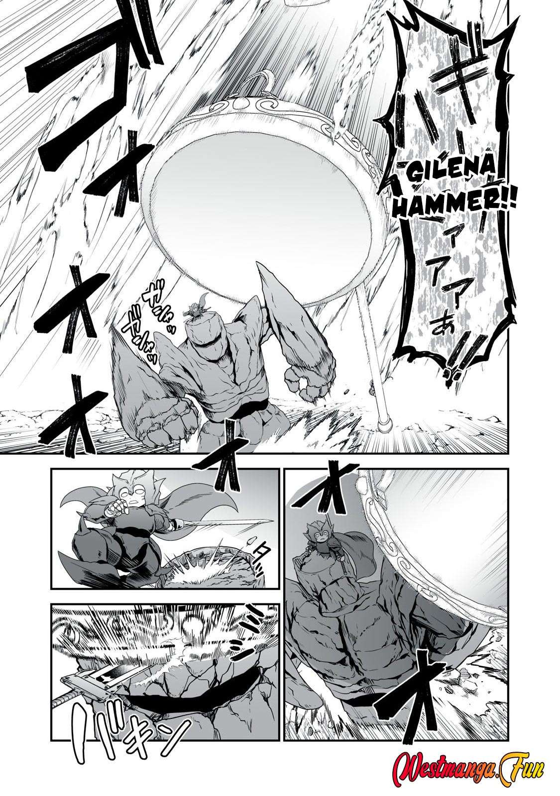 Chapter 40 - halaman 12