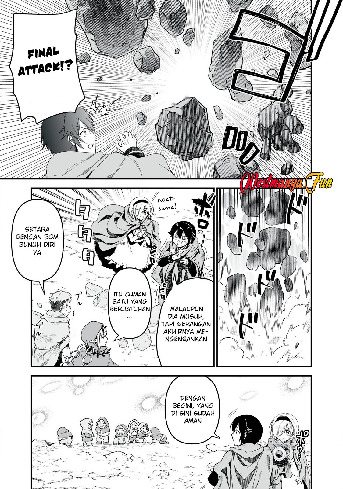 Chapter 40 - halaman 14