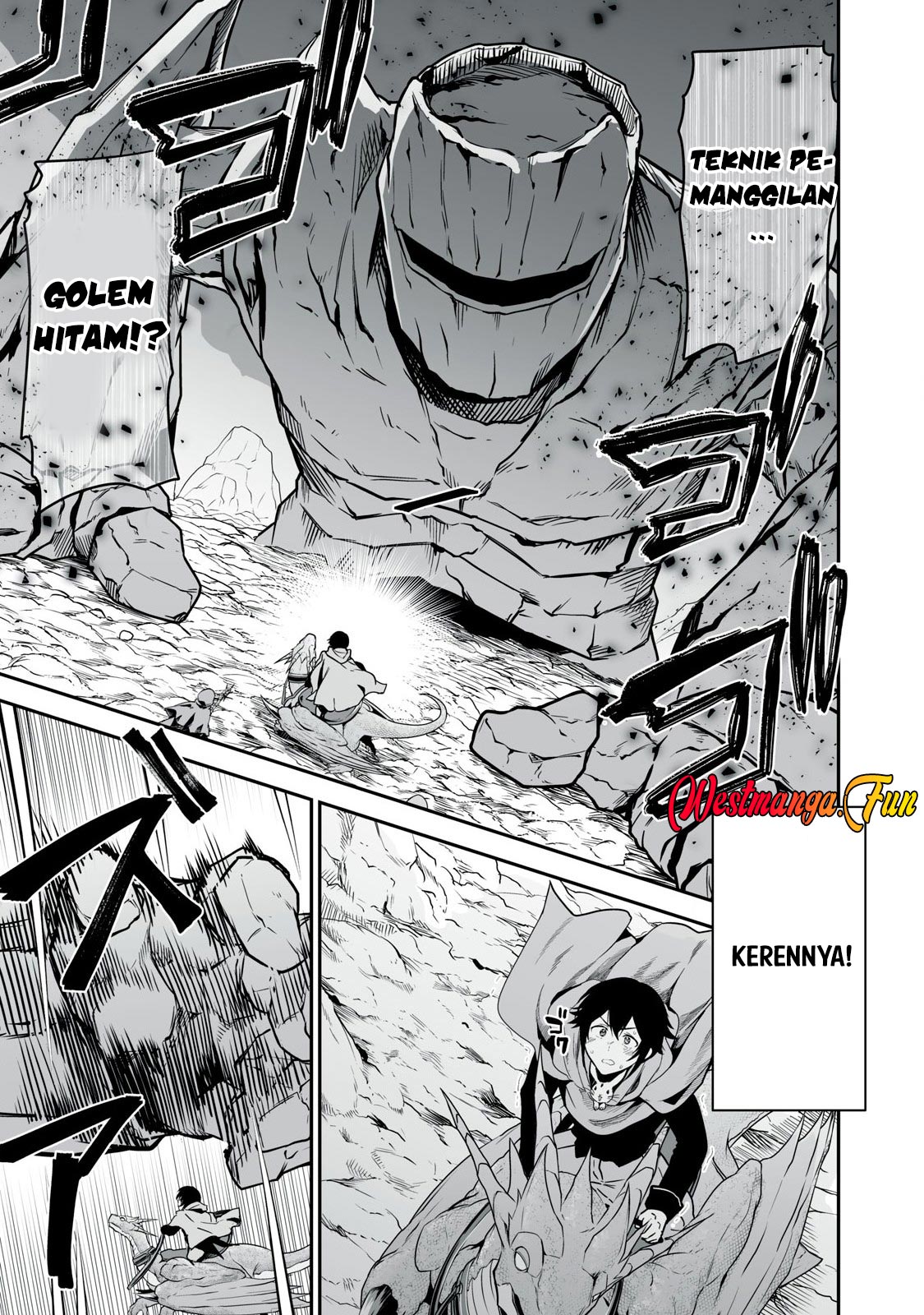 Chapter 40 - halaman 3