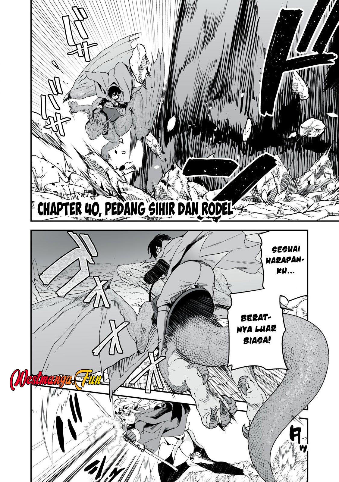 Chapter 40 - halaman 4