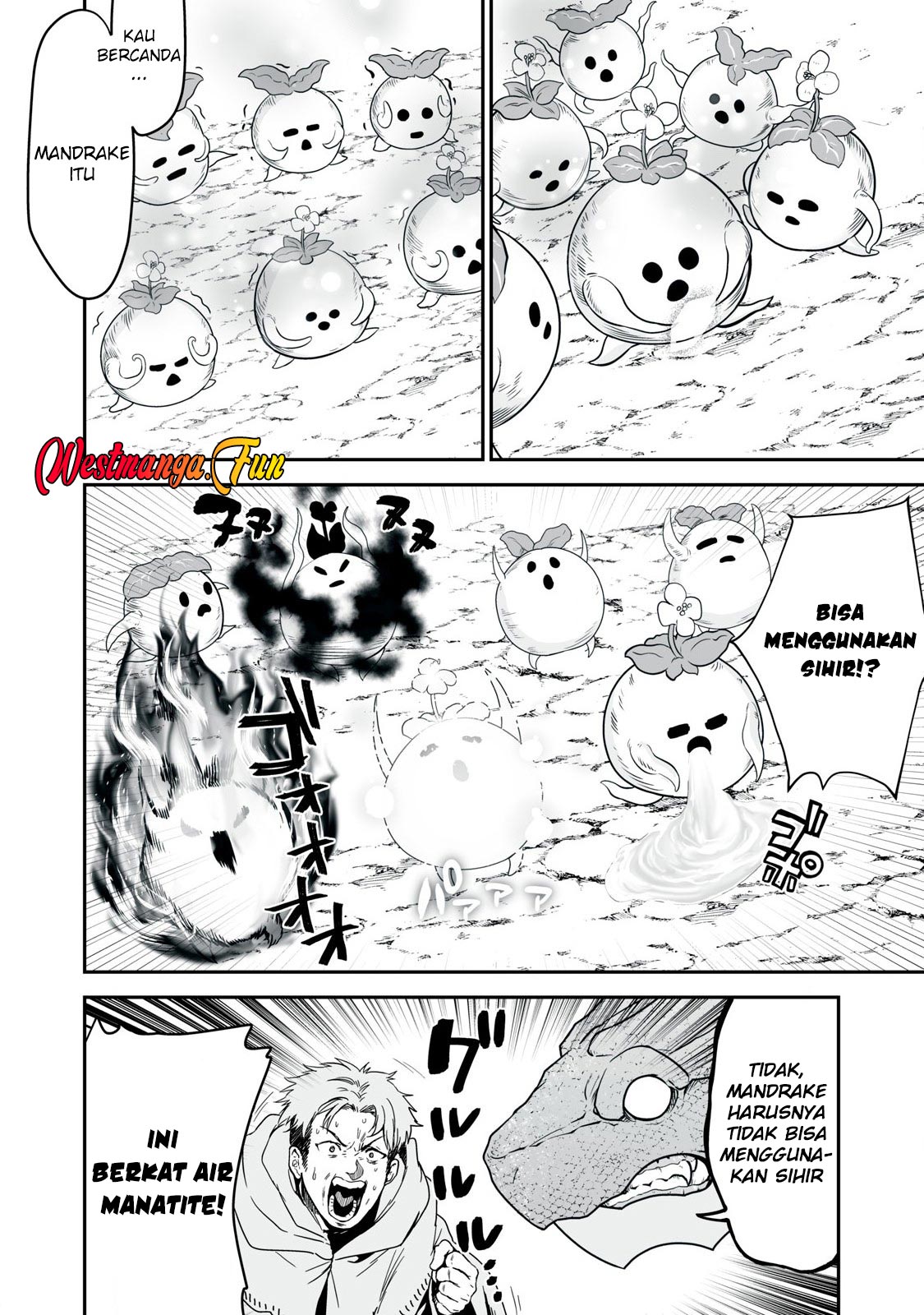 Chapter 40 - halaman 32