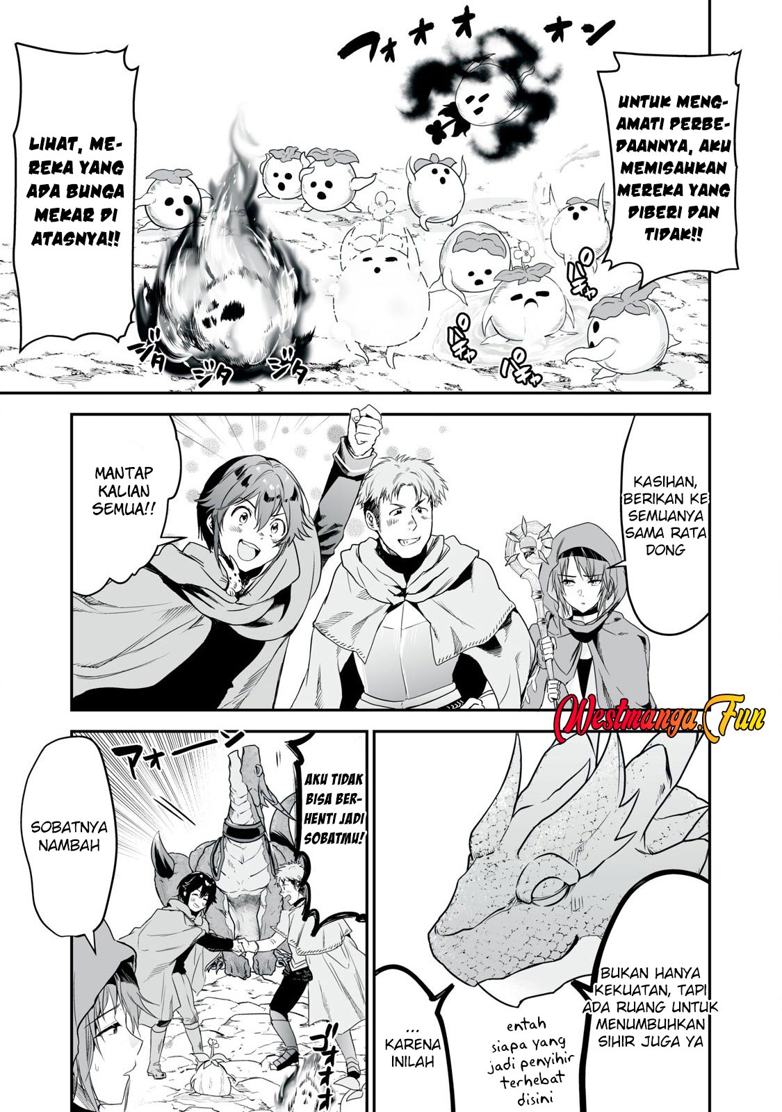 Chapter 40 - halaman 33