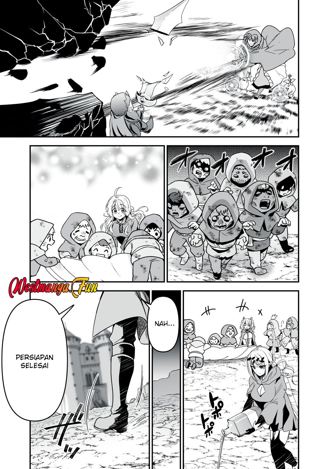 Chapter 40 - halaman 39