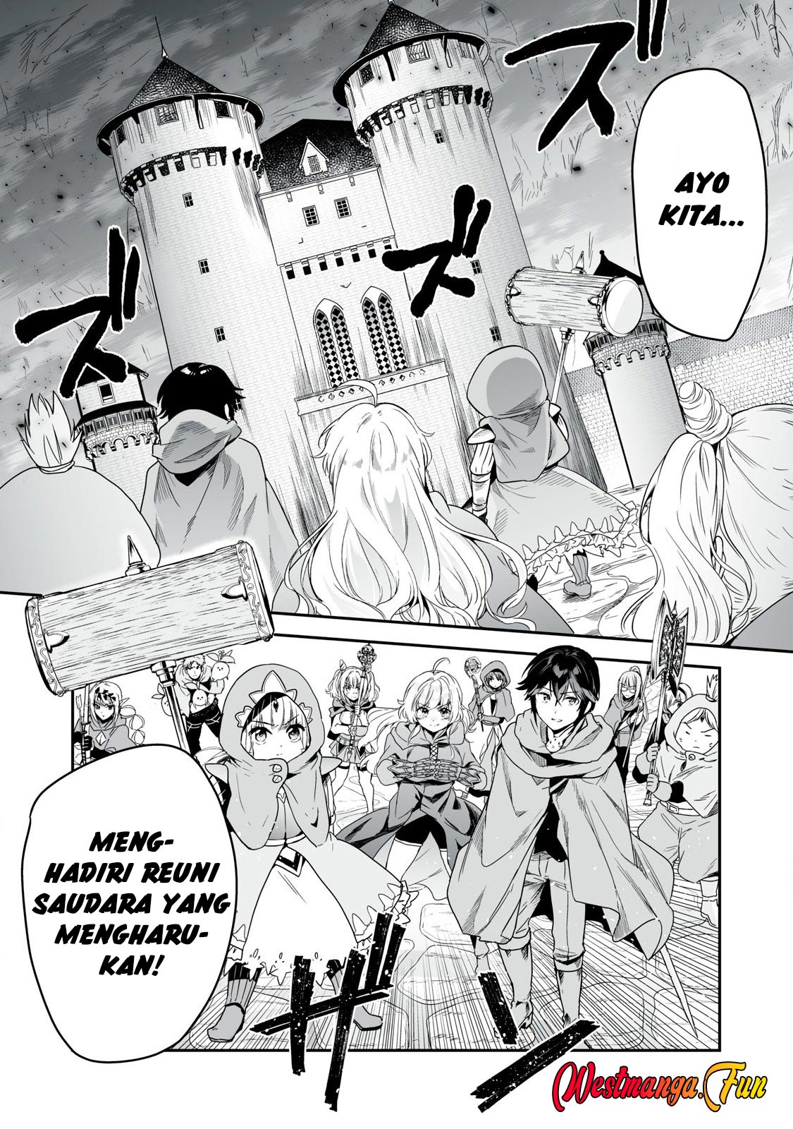 Chapter 40 - halaman 40
