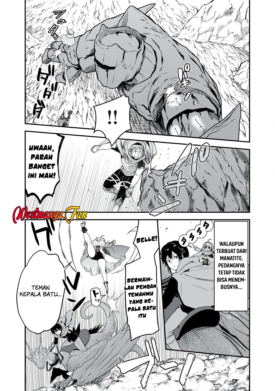 Chapter 40 - halaman 6