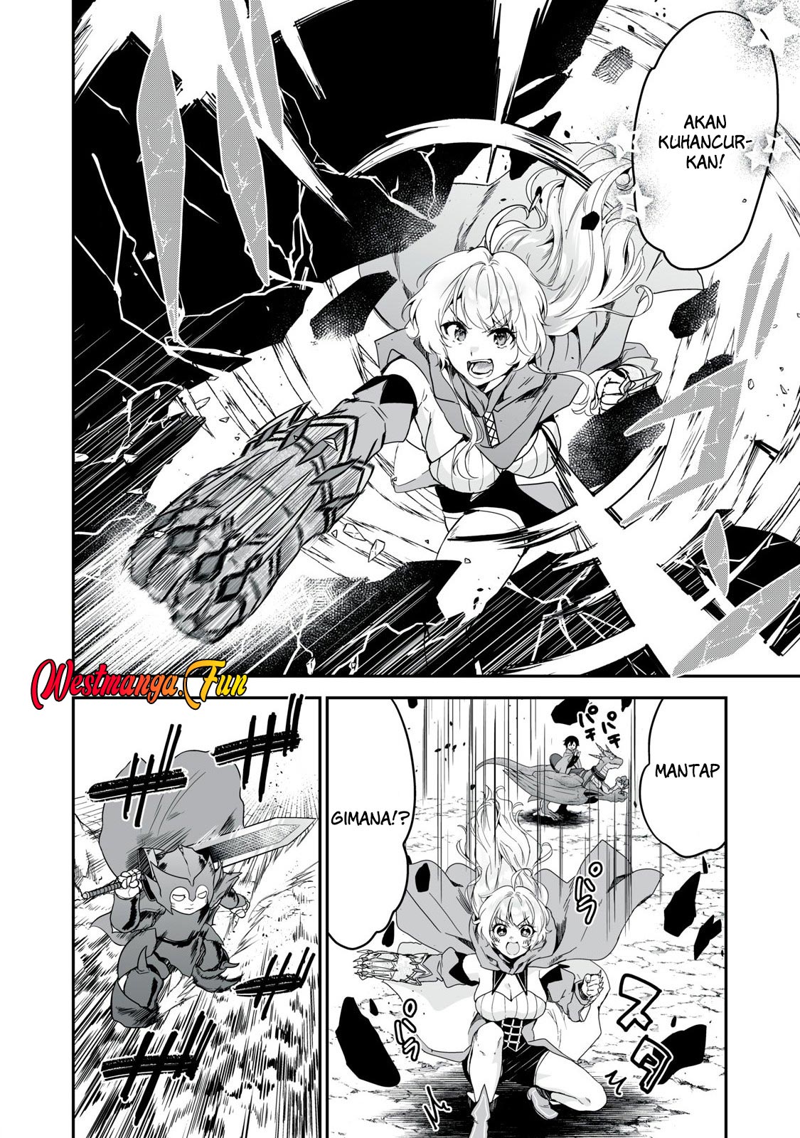 Chapter 40 - halaman 7