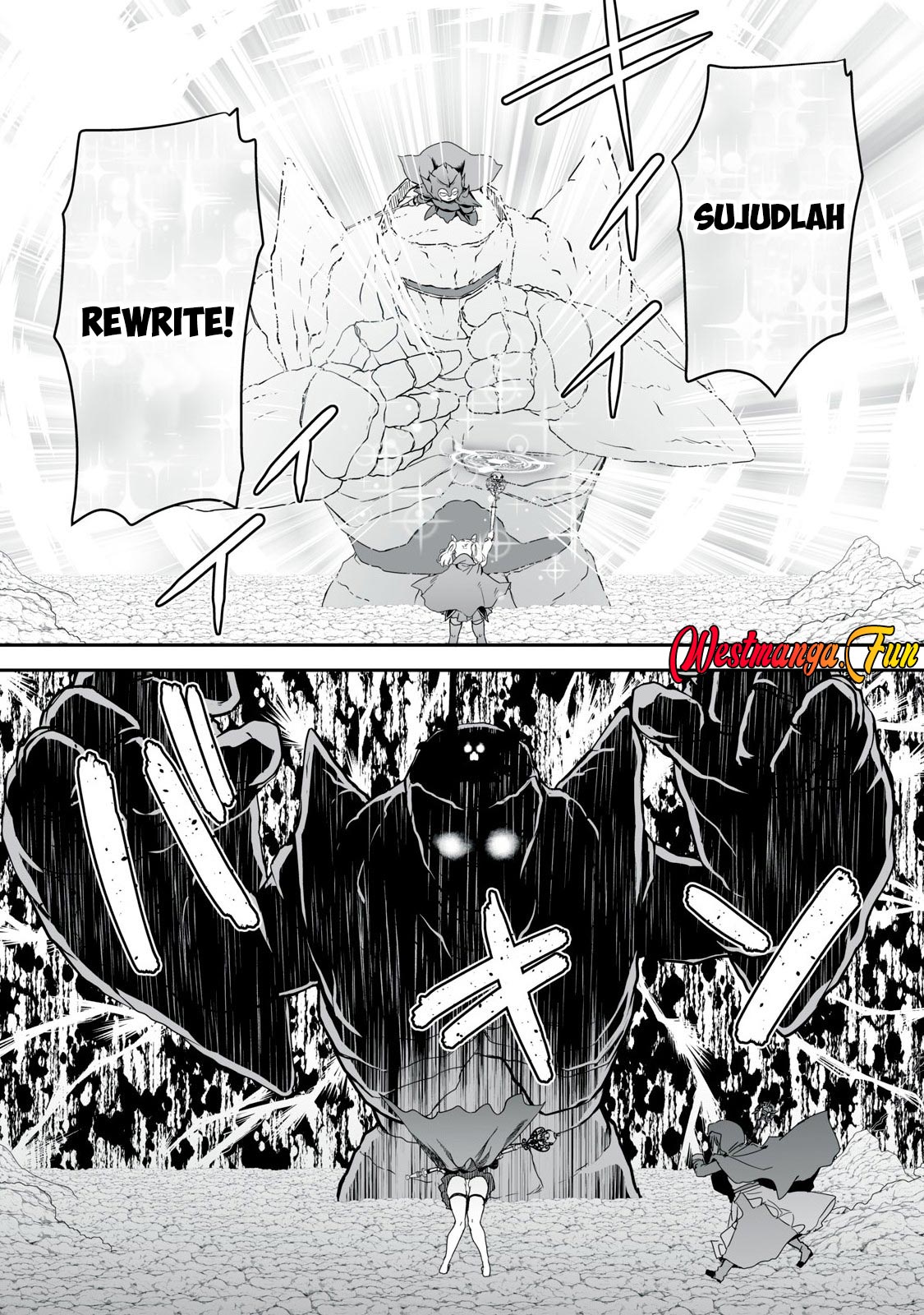 Chapter 40 - halaman 9