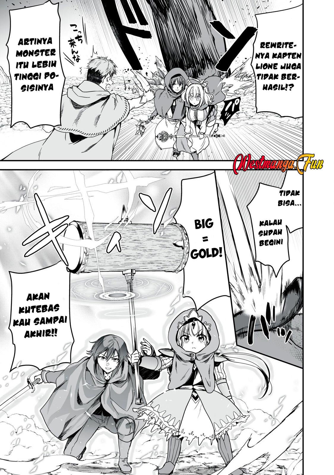 Chapter 40 - halaman 10